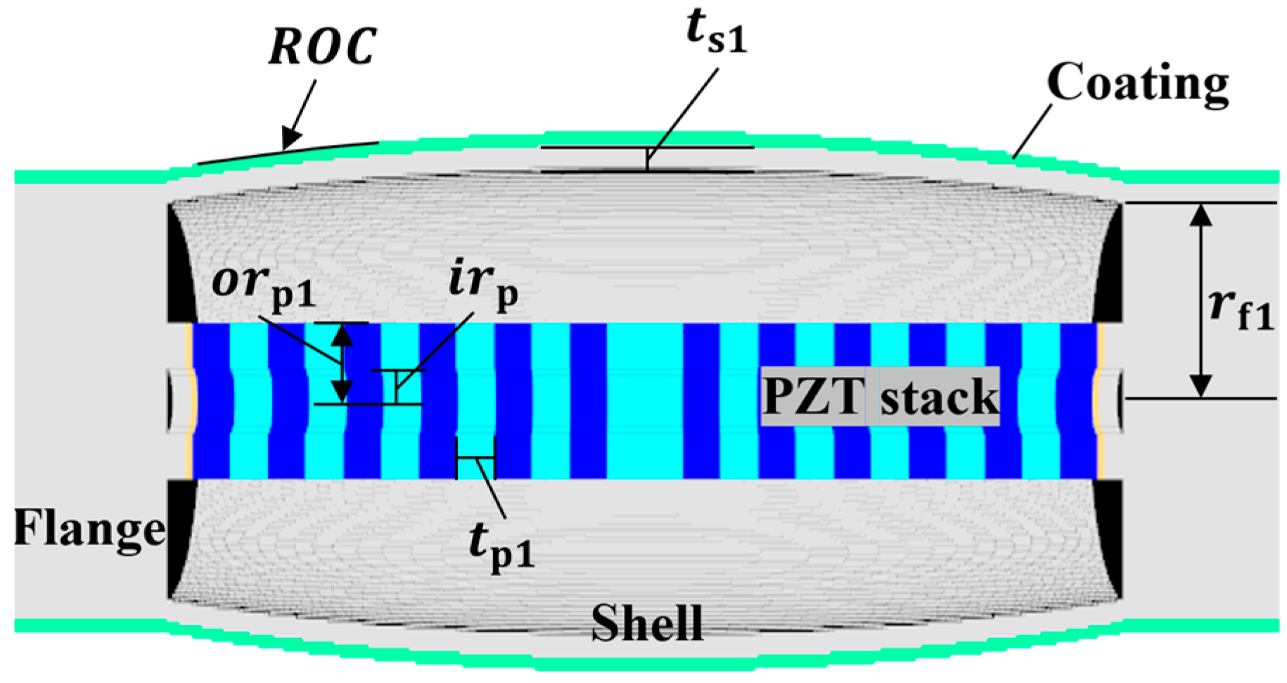 Sensors 24 04941 g002