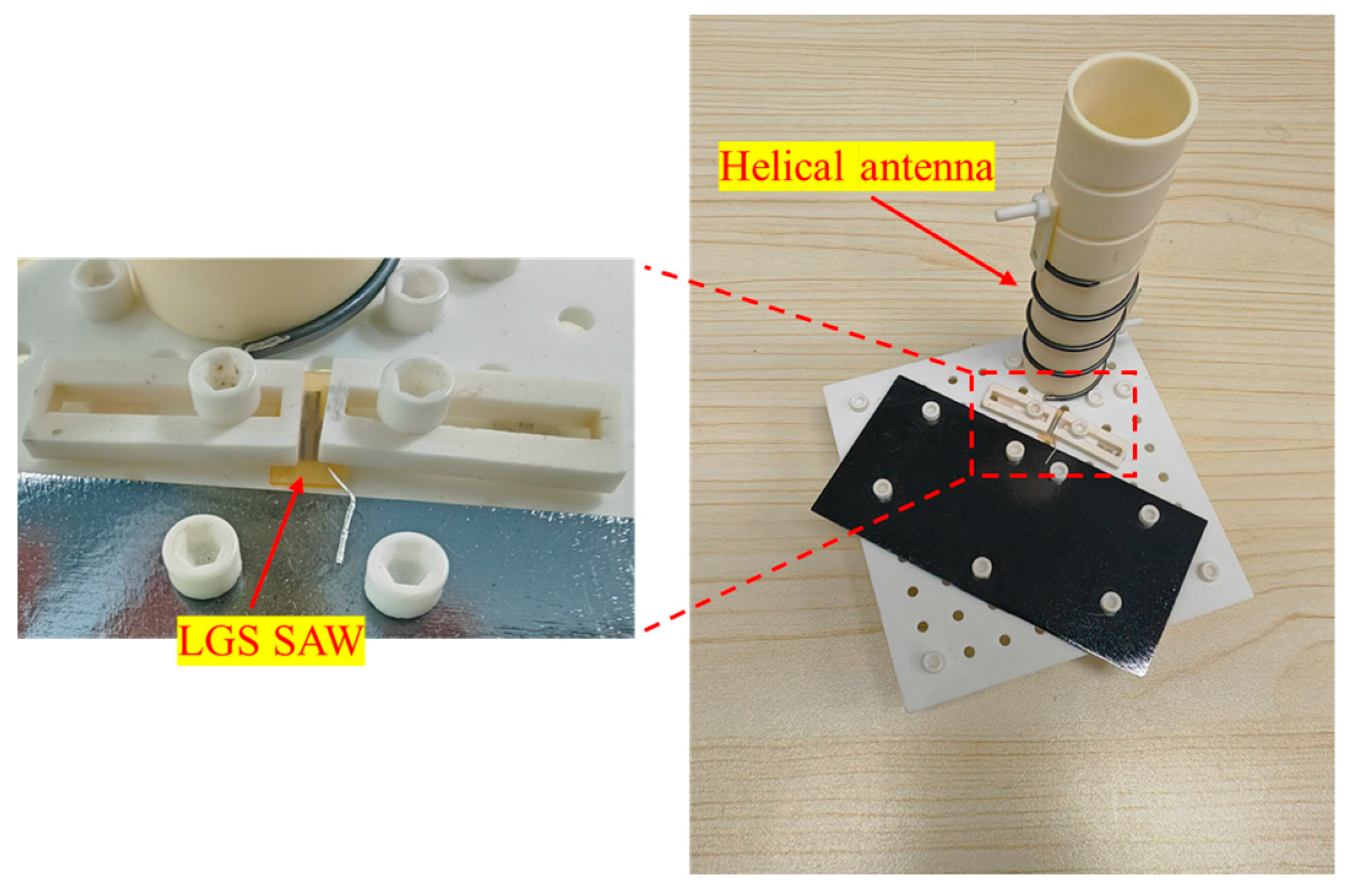 Sensors 24 04945 g007