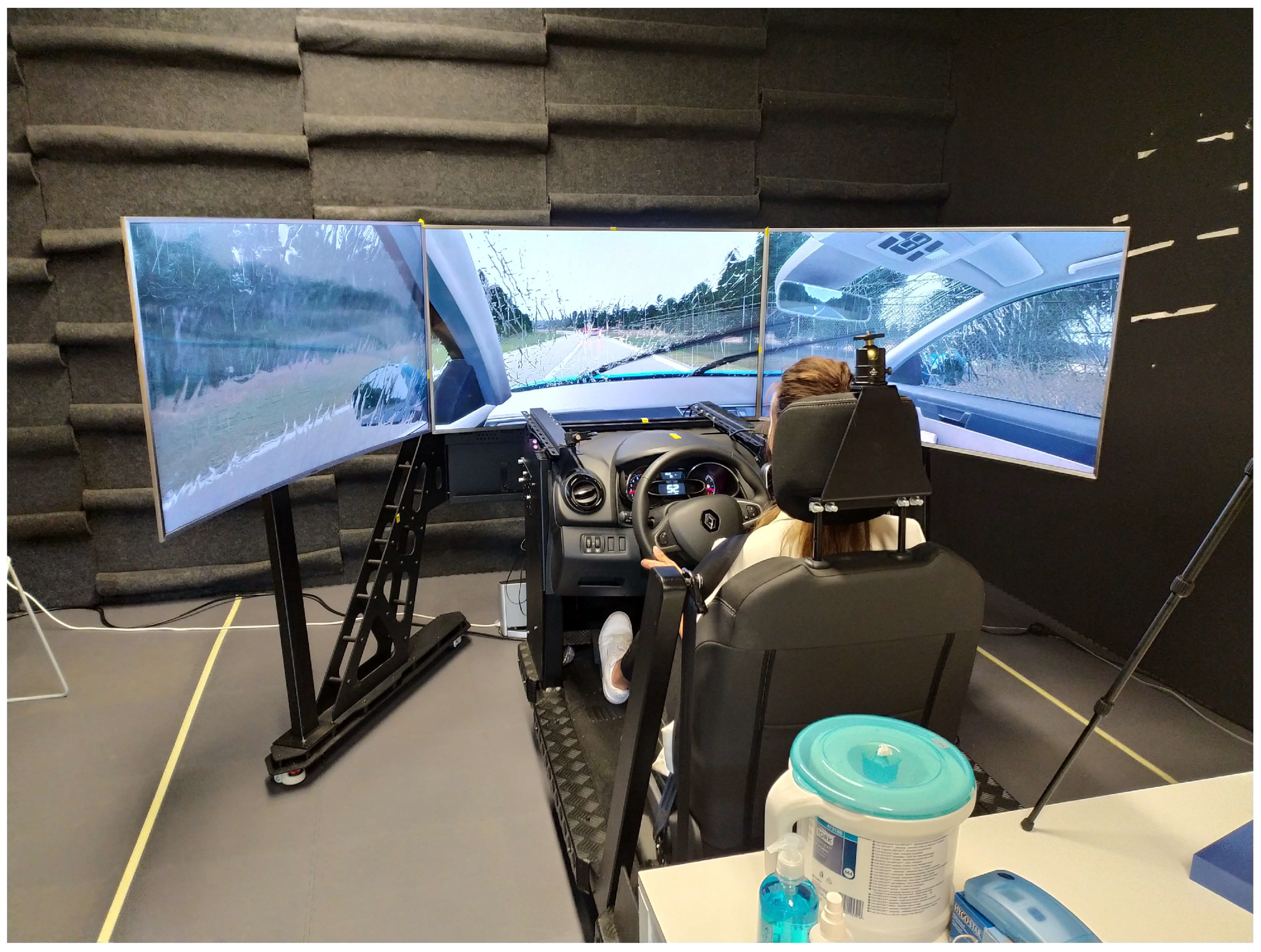 Sensors 24 04948 g001