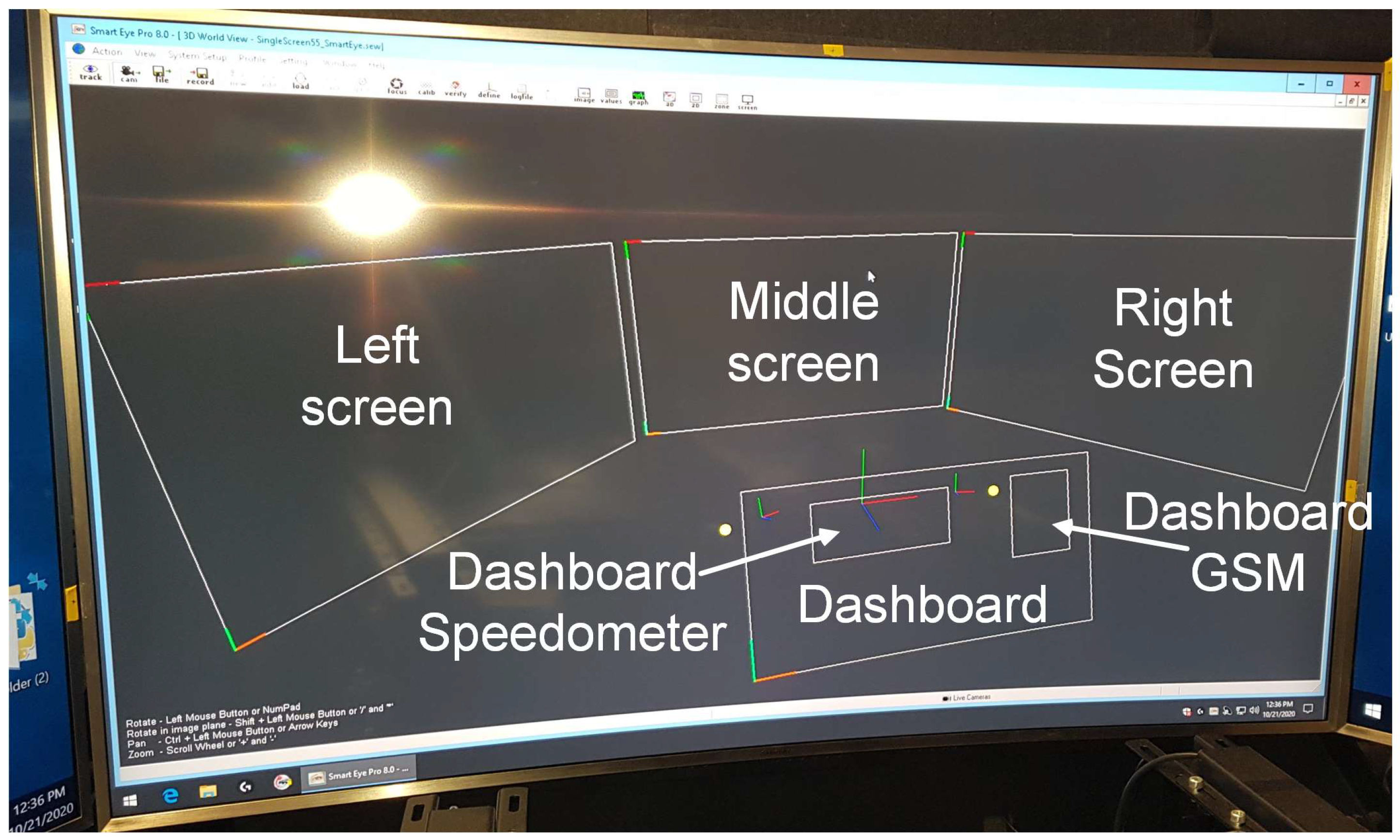 Sensors 24 04948 g004