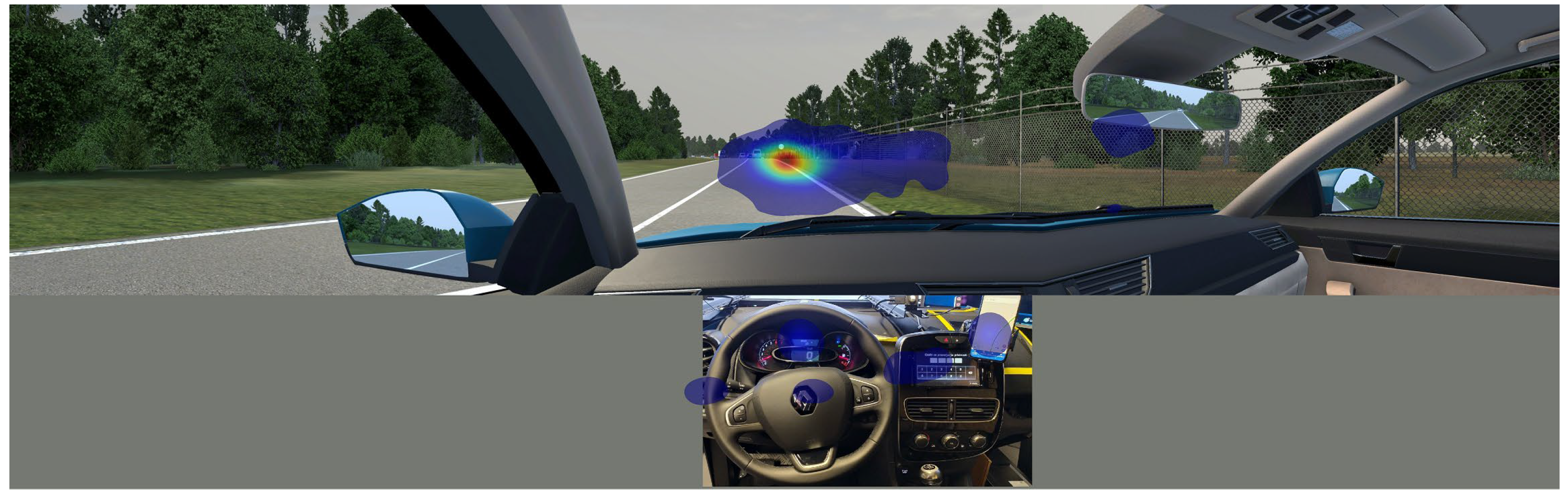 Sensors 24 04948 g007