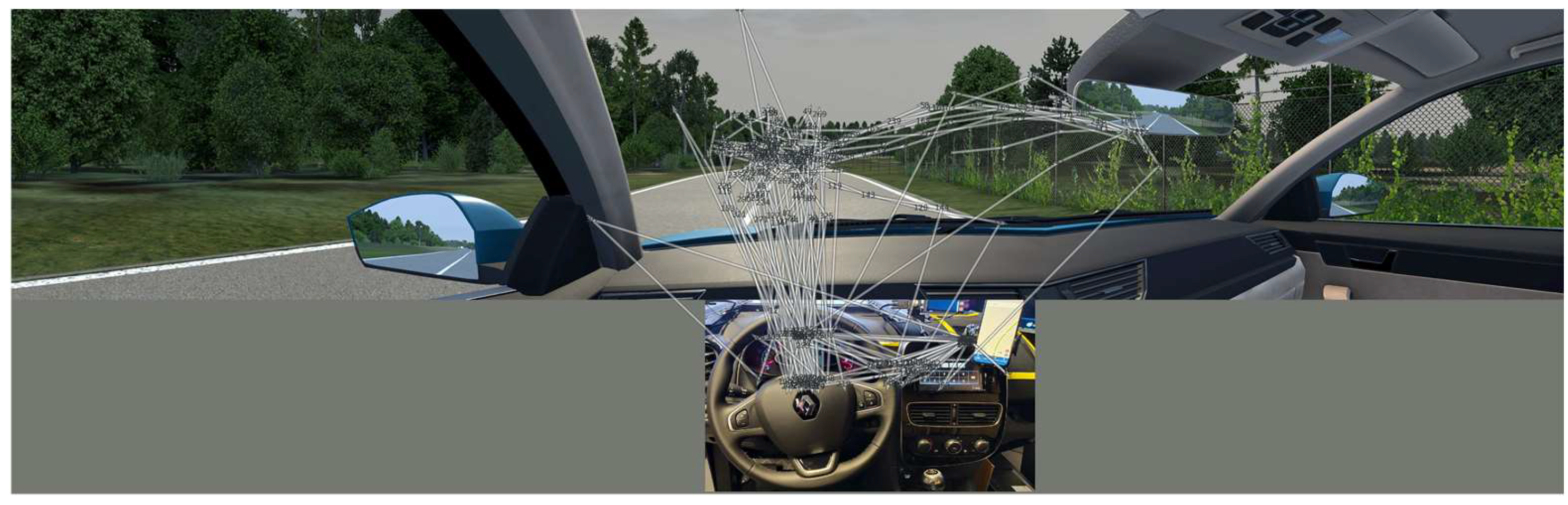 Sensors 24 04948 g008