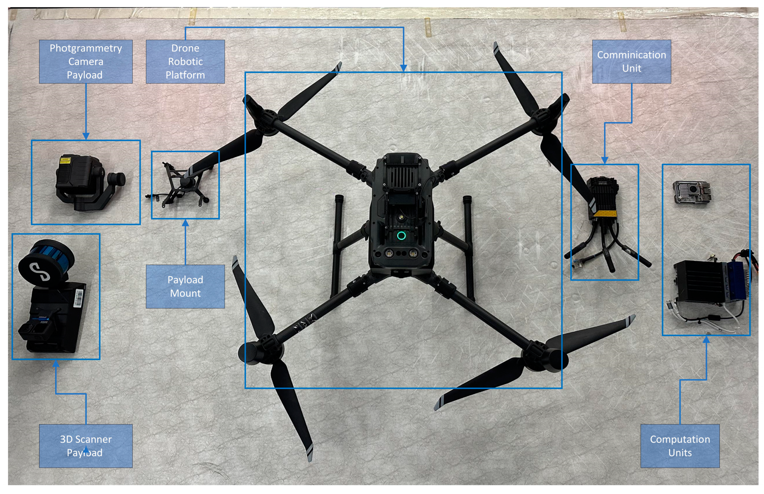 Sensors 24 04950 g004