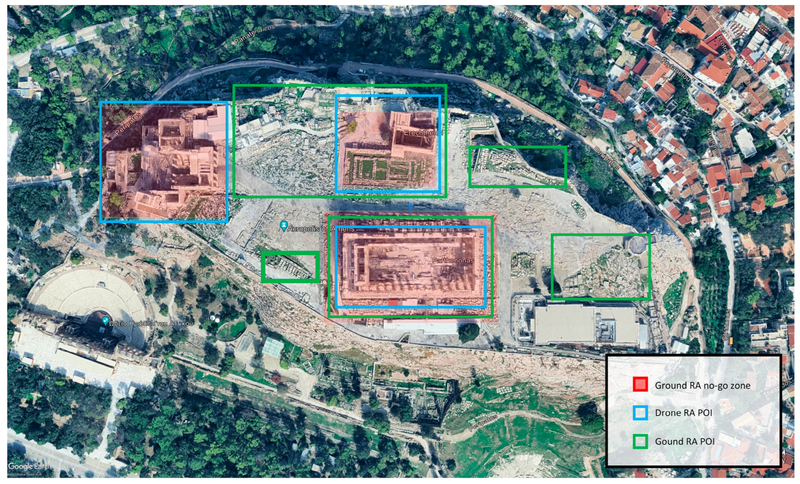Sensors 24 04950 g006
