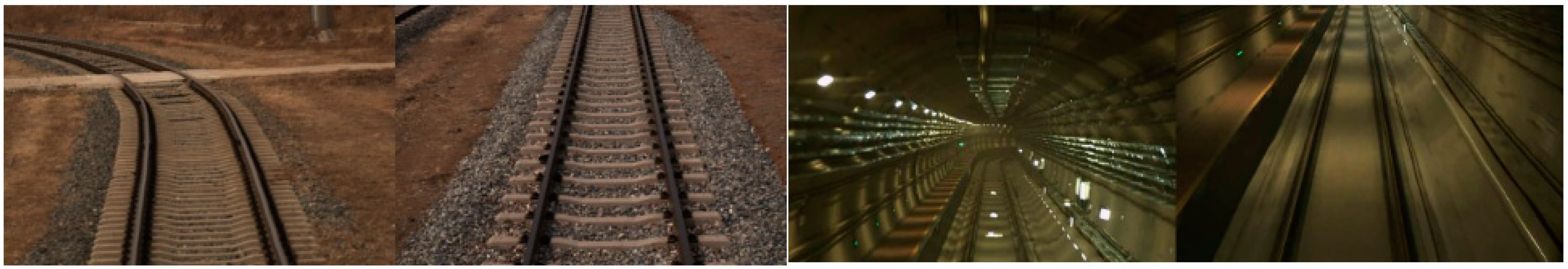 Sensors 24 04951 g016