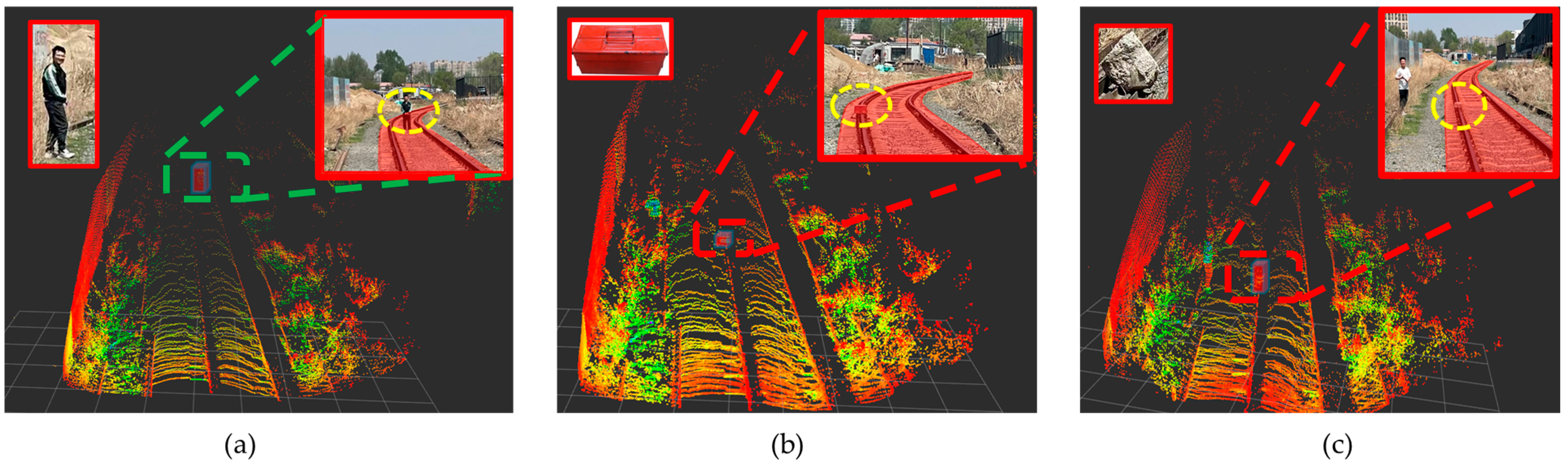 Sensors 24 04951 g017