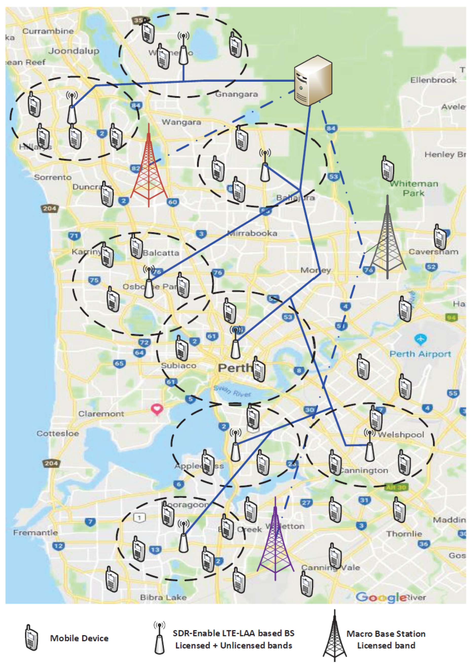 Sensors 24 04956 g003