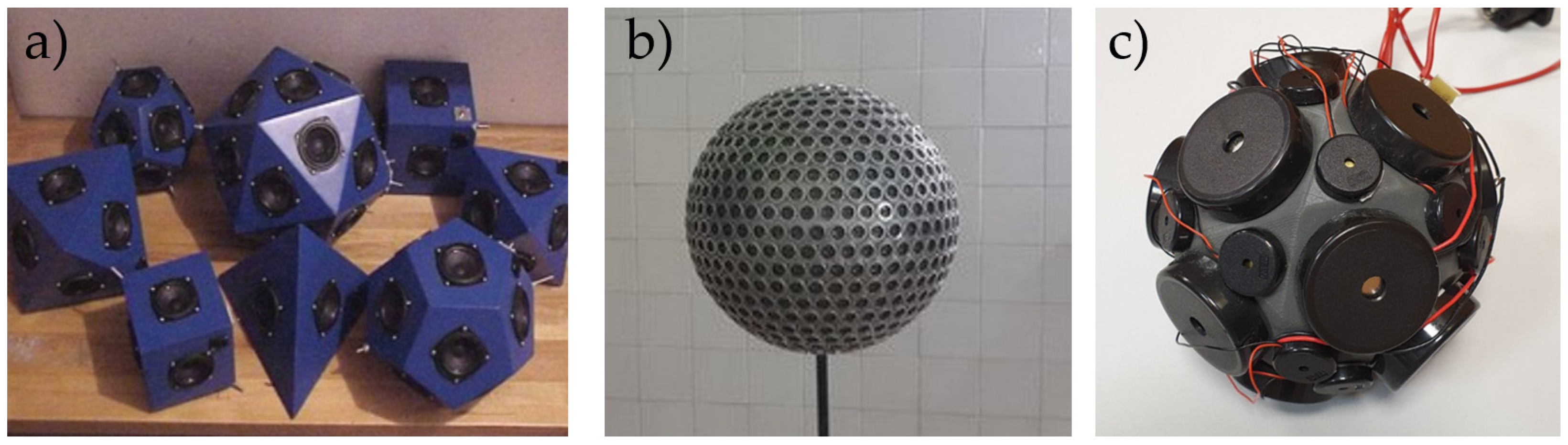 Sensors 24 04958 g001