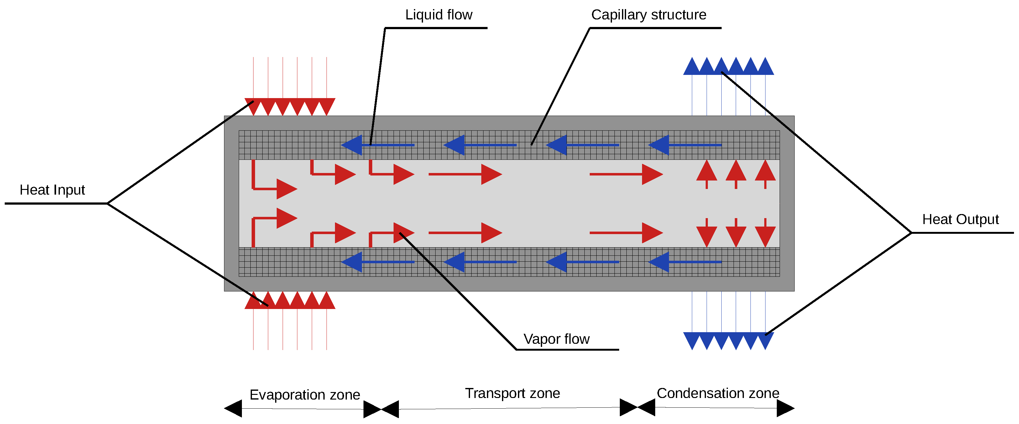 Sensors 24 04959 g001