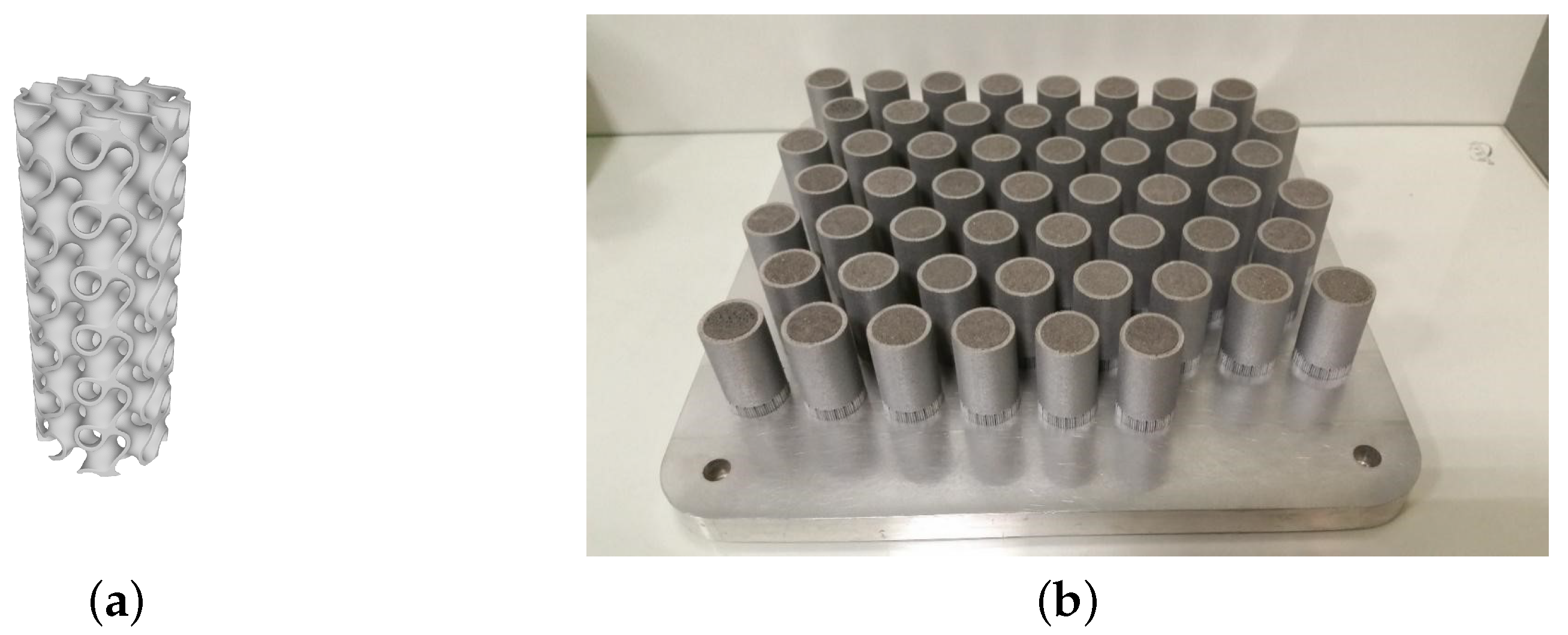 Sensors 24 04959 g003