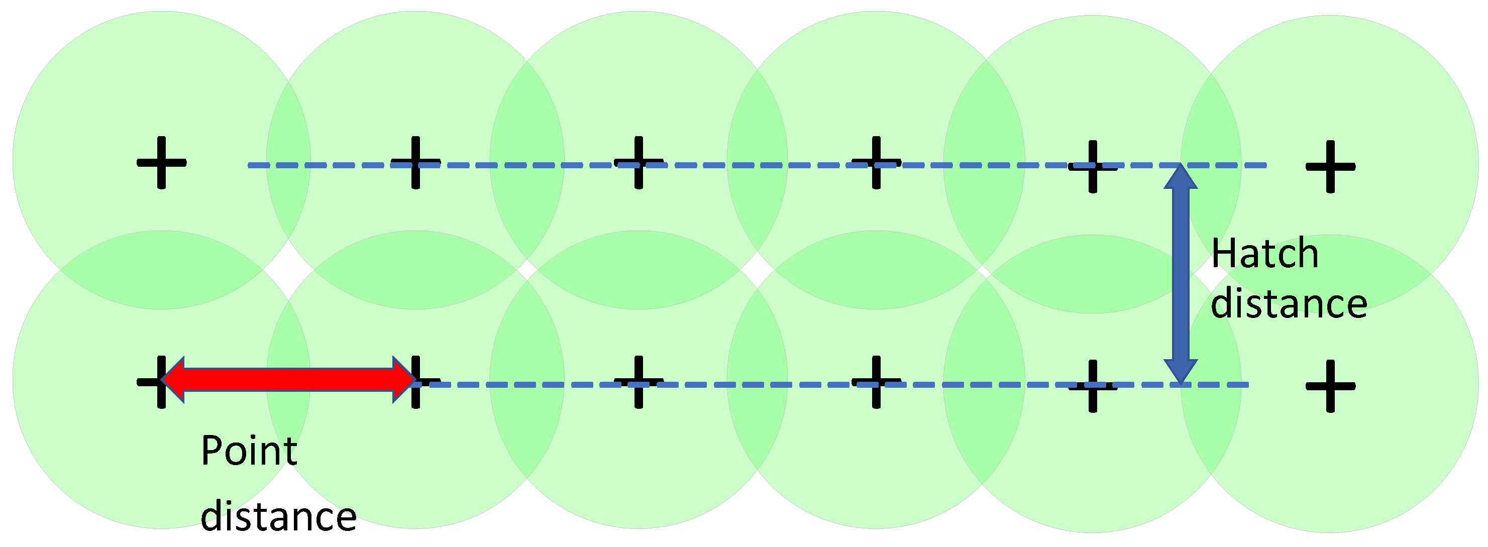 Sensors 24 04959 g004