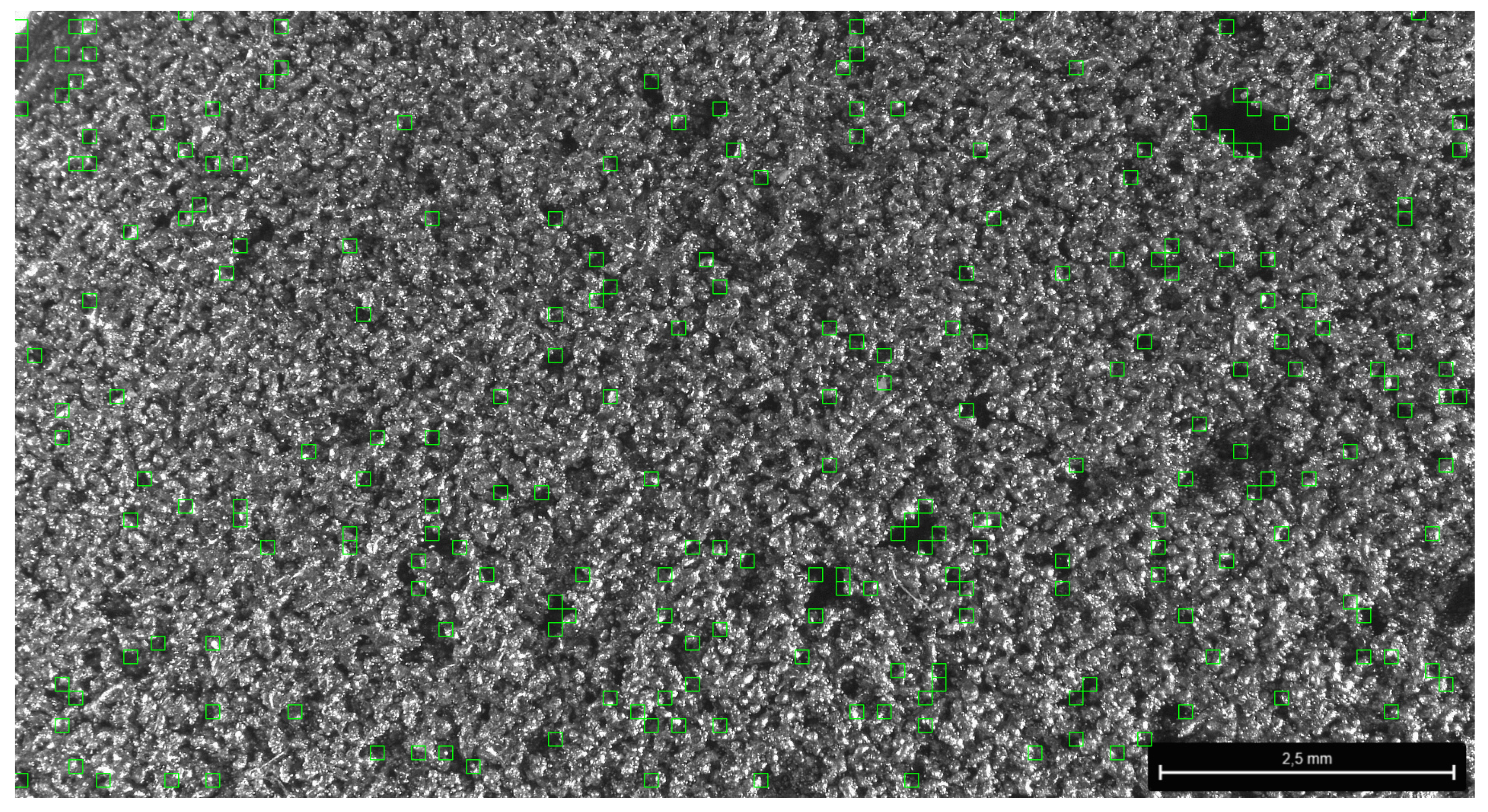 Sensors 24 04959 g013