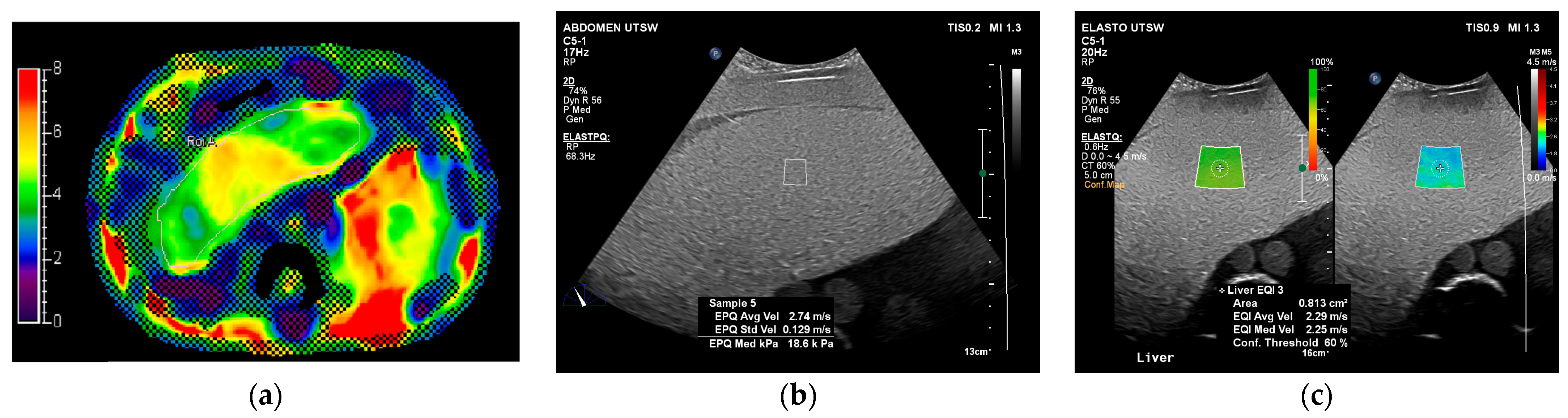 Sensors 24 04961 g002