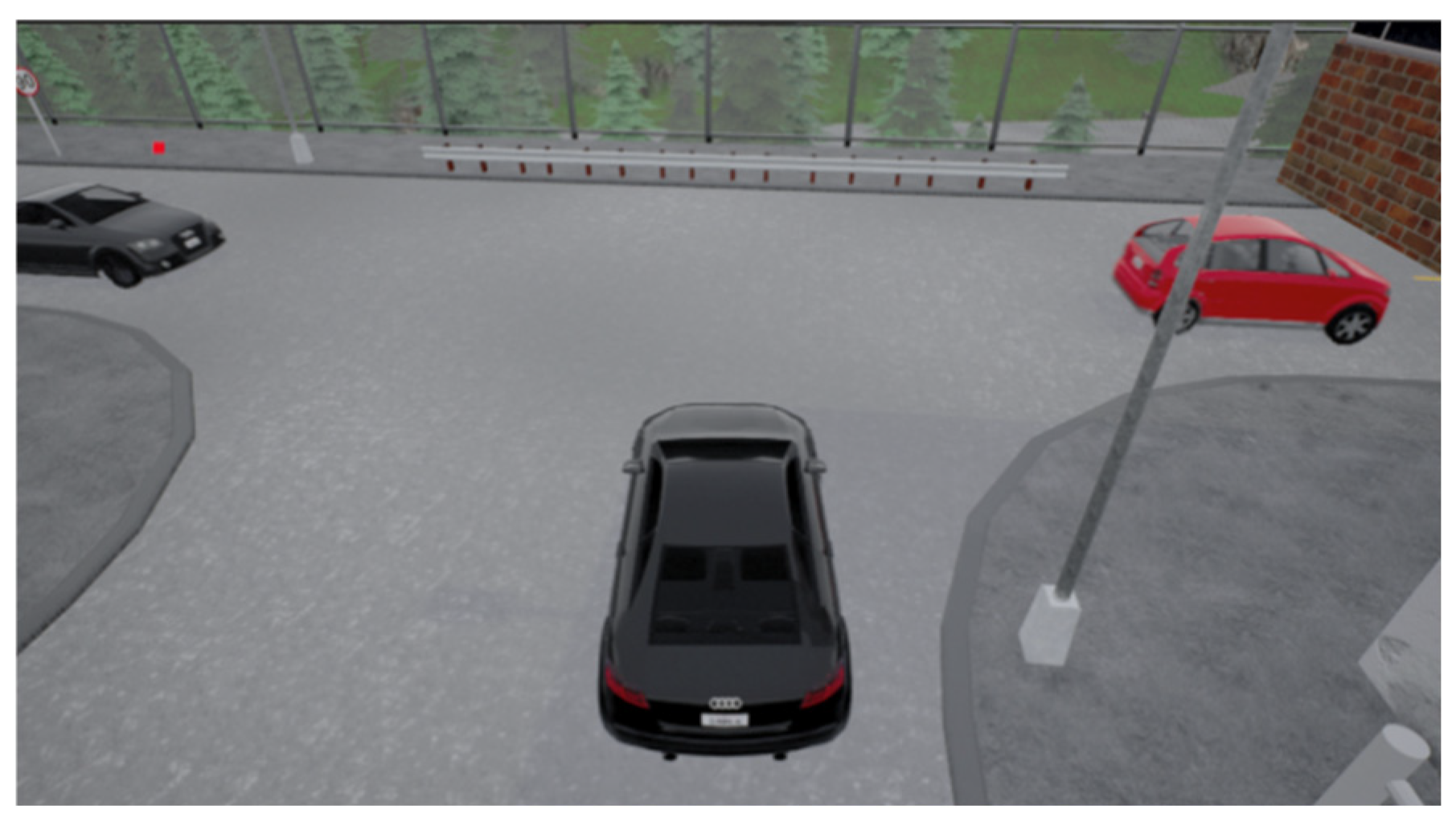 Sensors 24 04962 g003