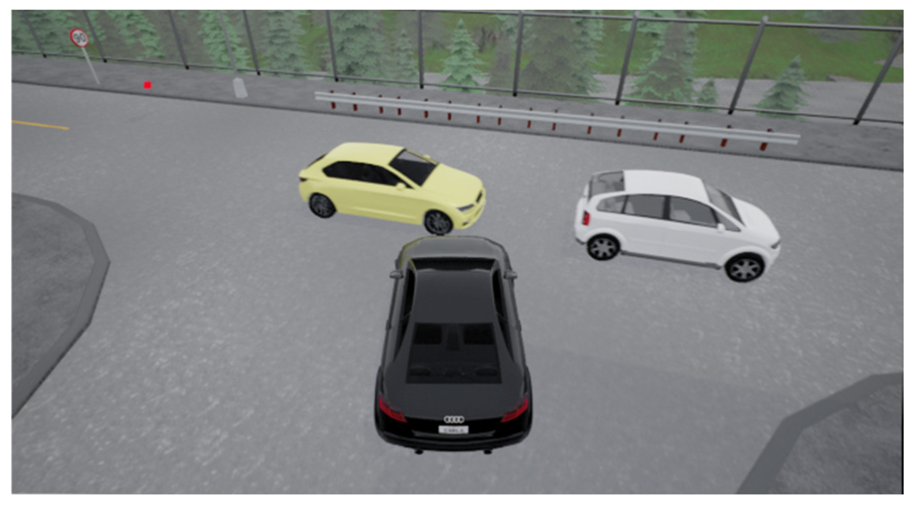 Sensors 24 04962 g004