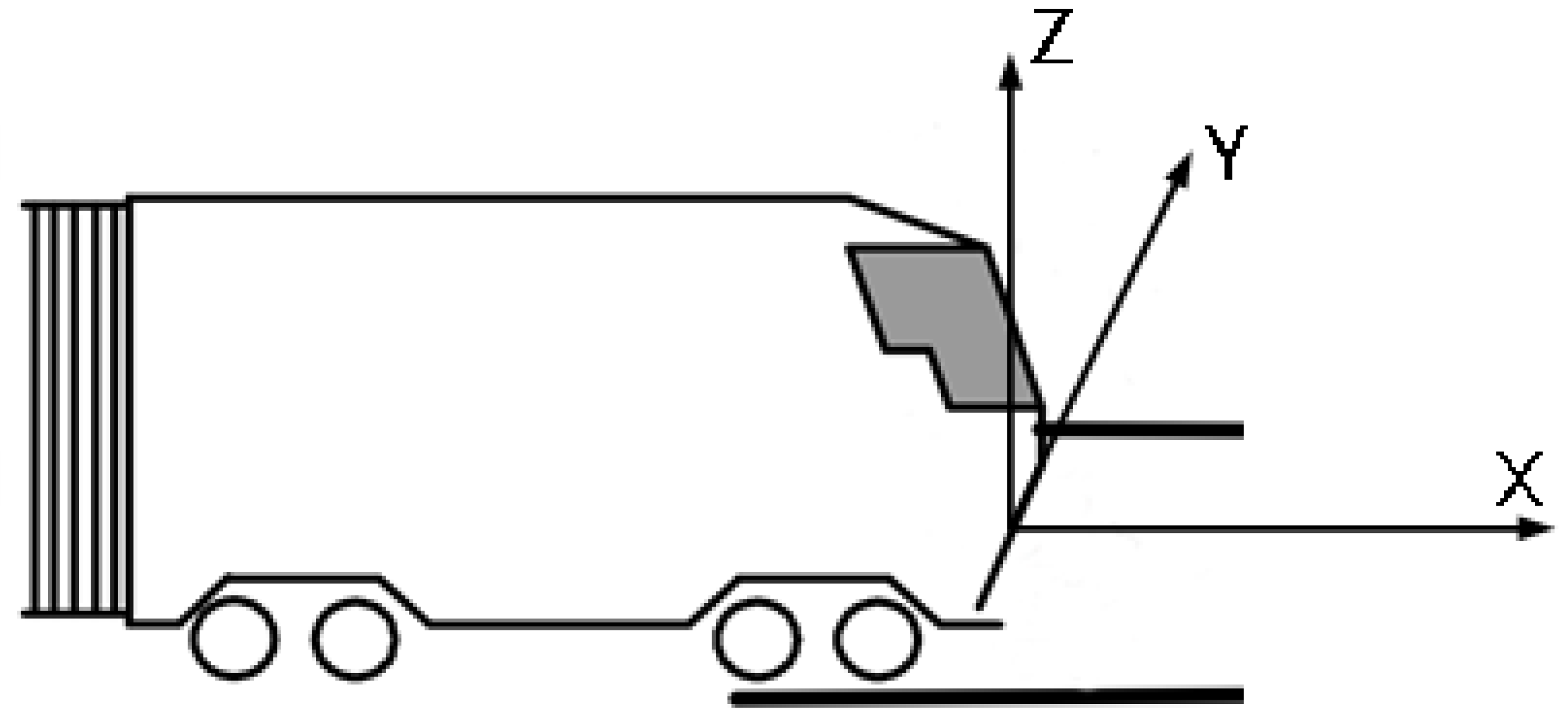 Sensors 24 04963 g005