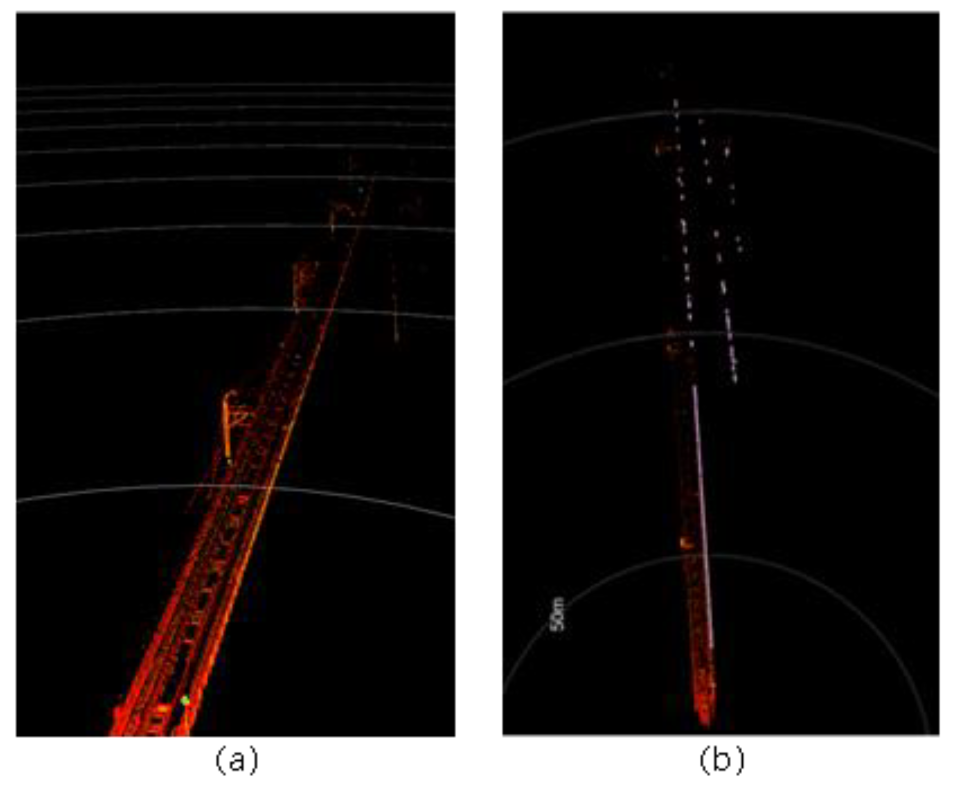 Sensors 24 04963 g008