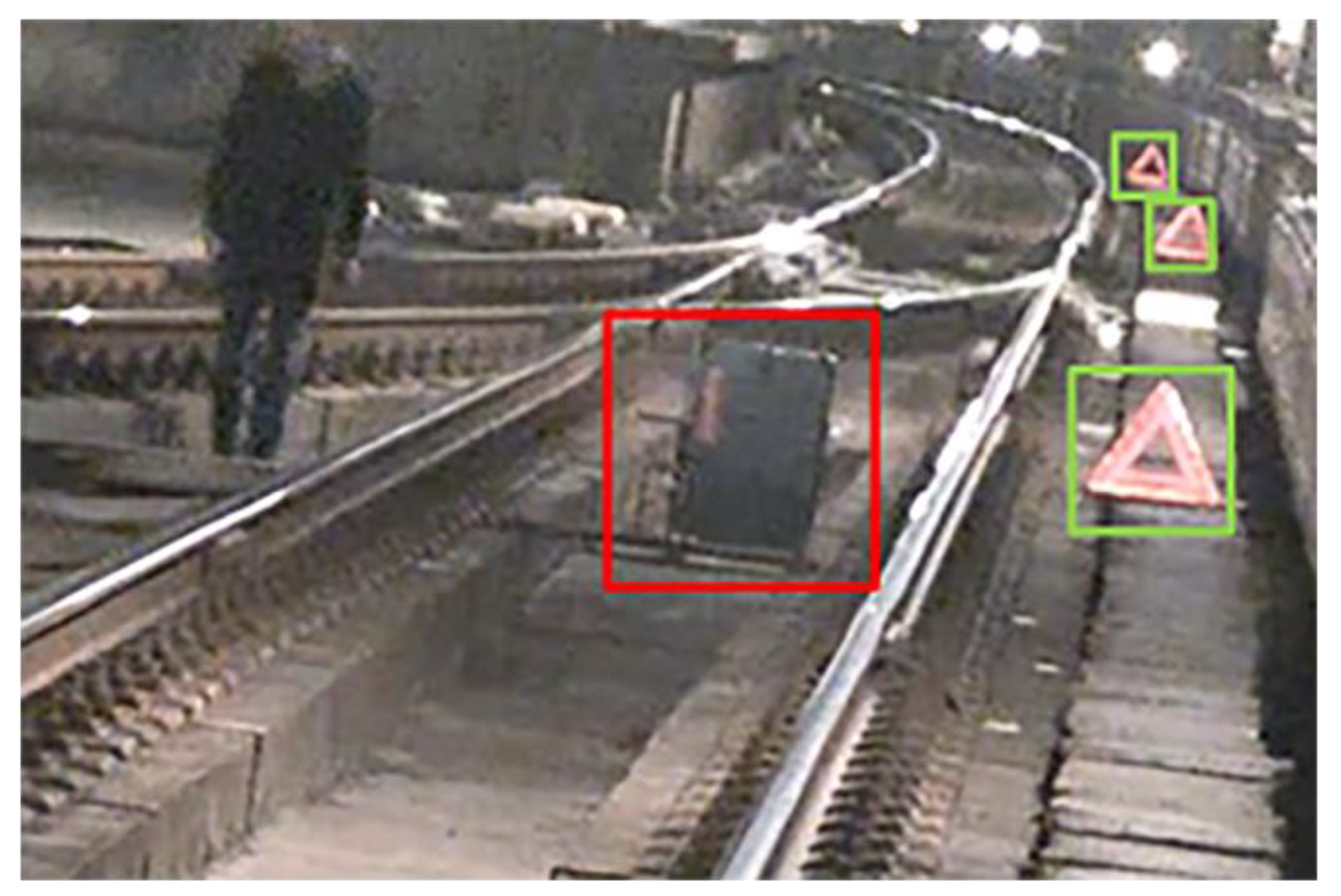 Sensors 24 04963 g013