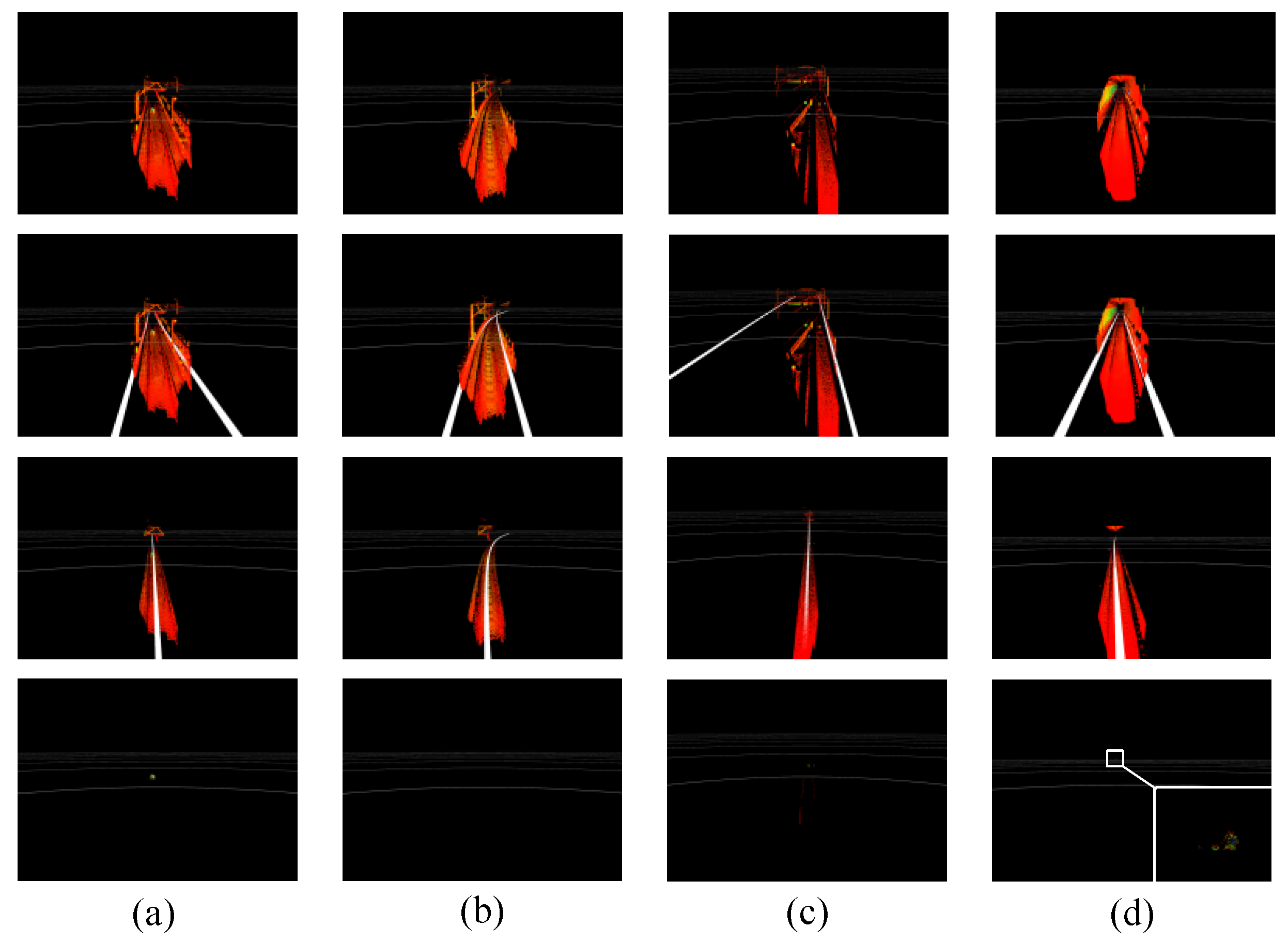 Sensors 24 04963 g014