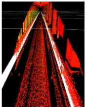 Sensors 24 04963 i003