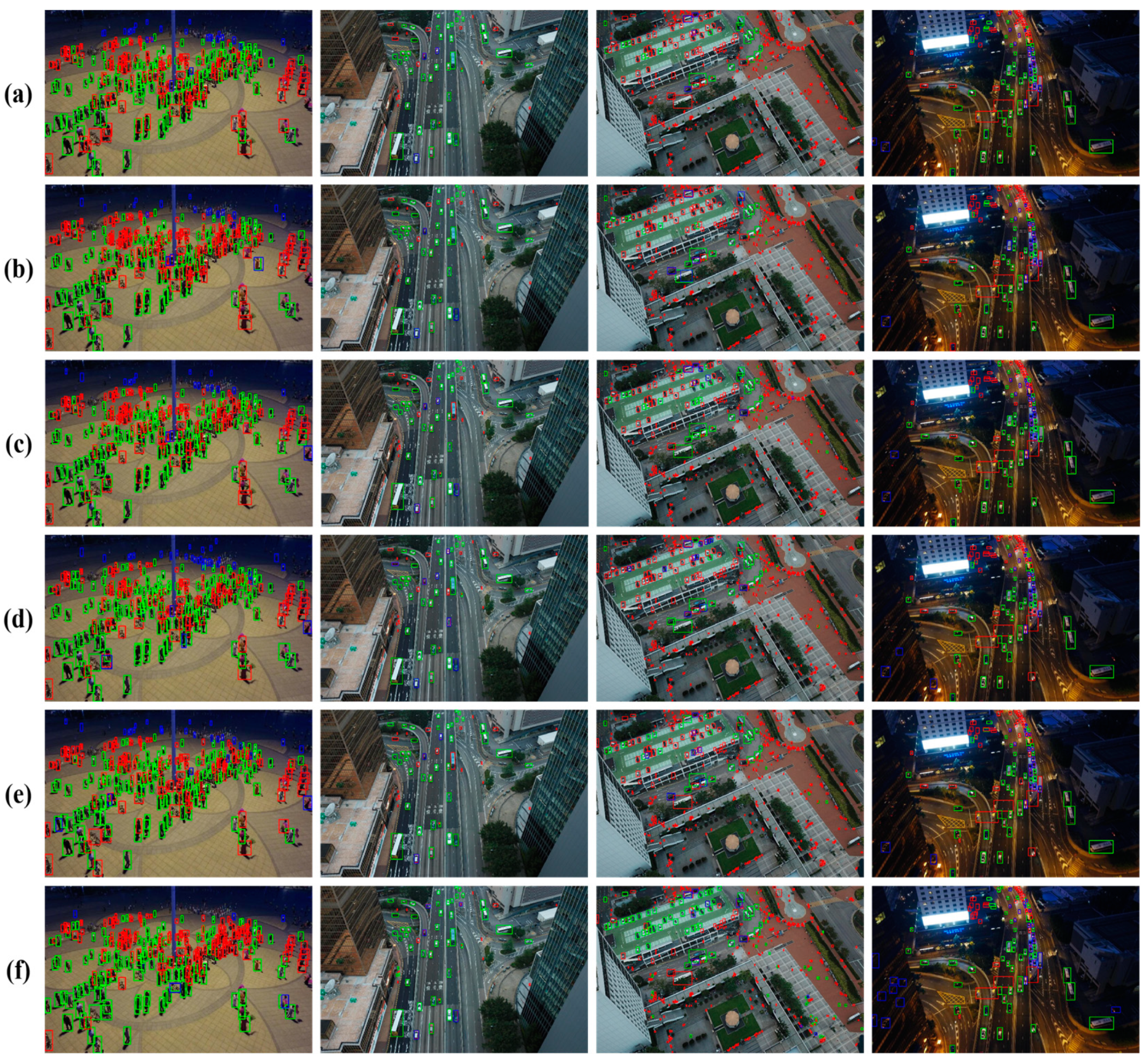 Sensors 24 04966 g012