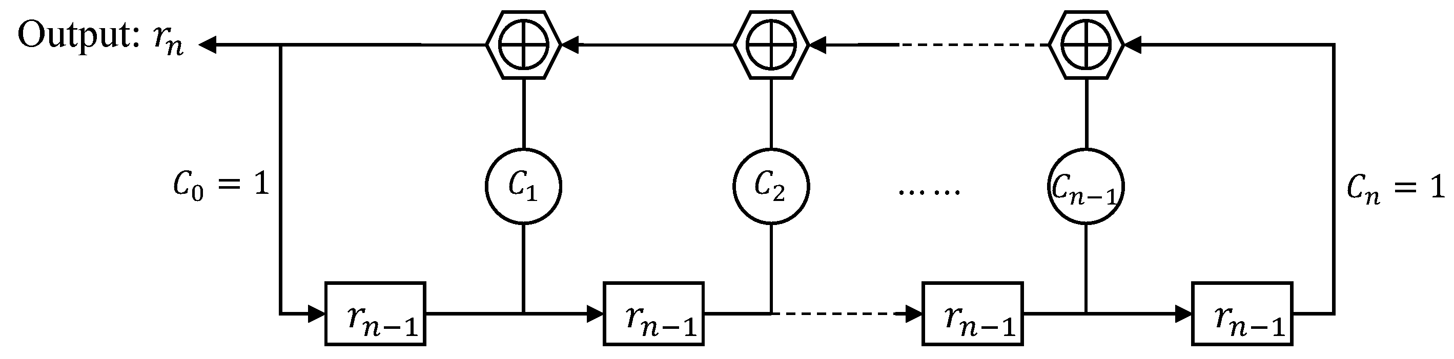 Sensors 24 04968 g003