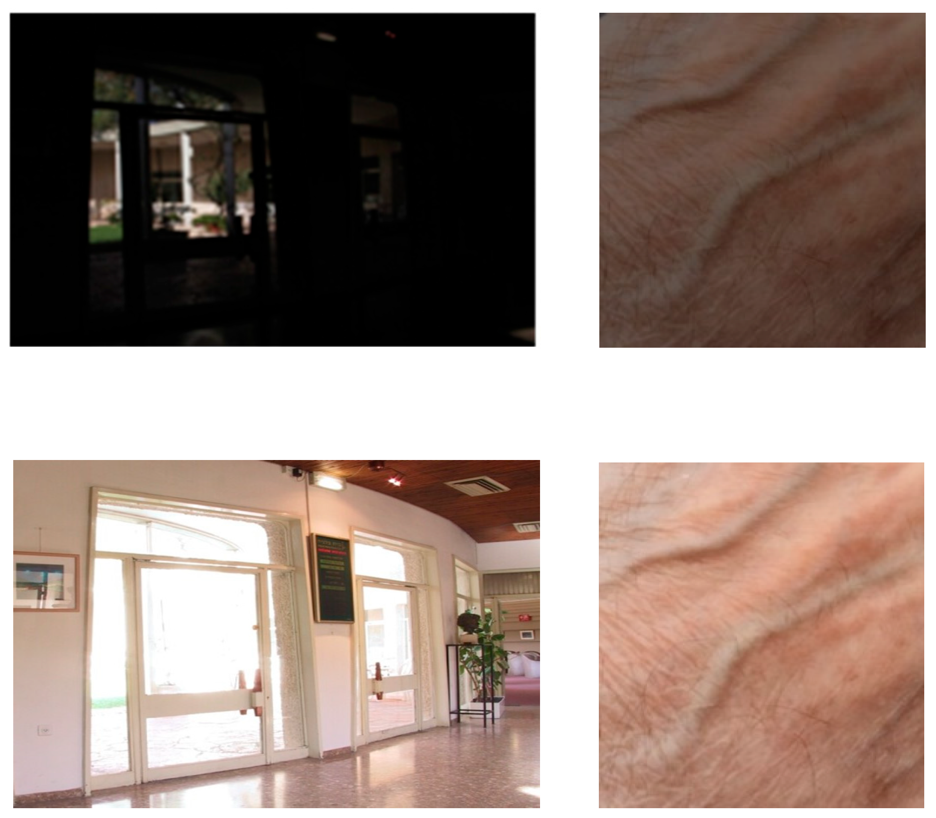 Sensors 24 04969 g007