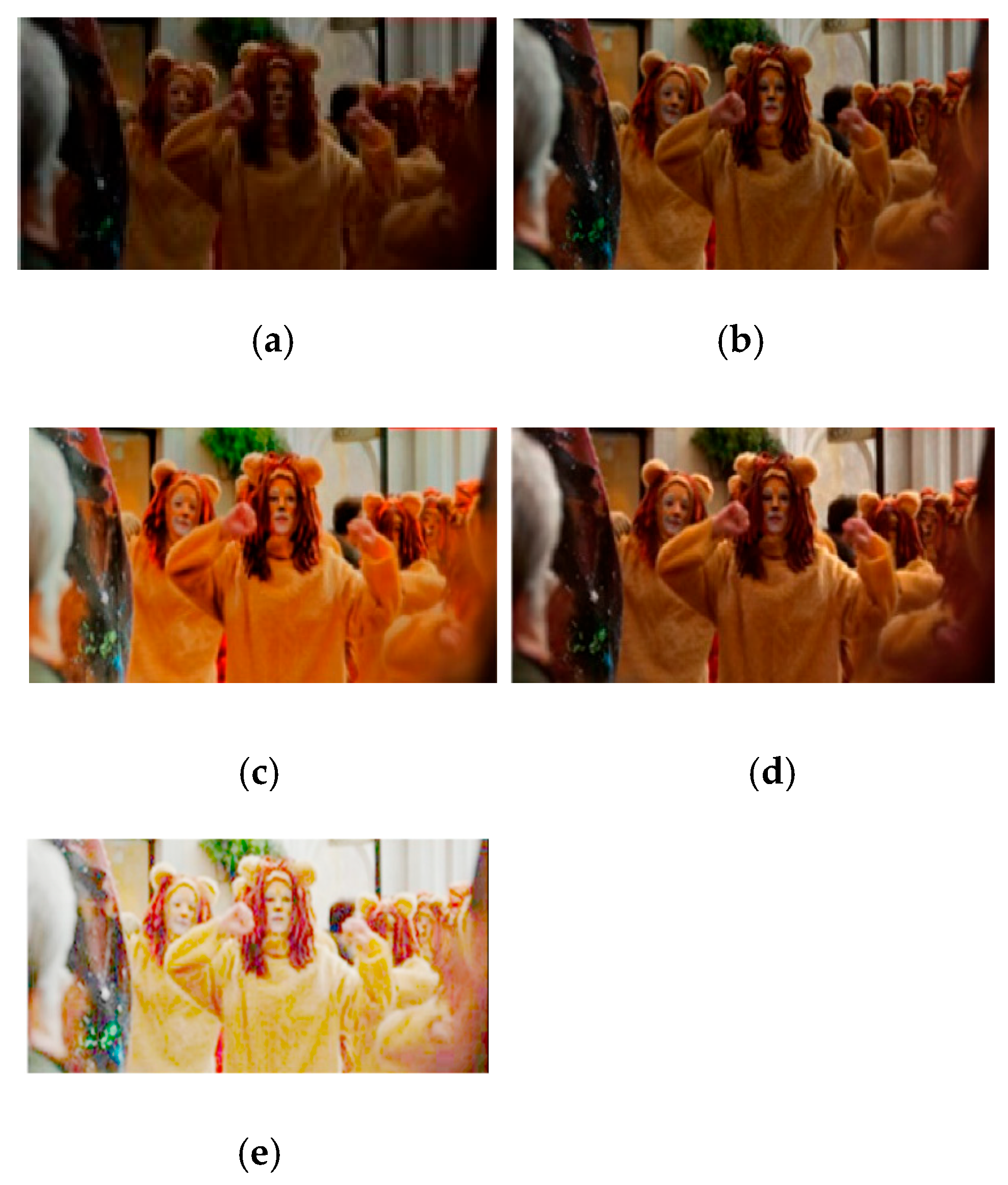 Sensors 24 04969 g012