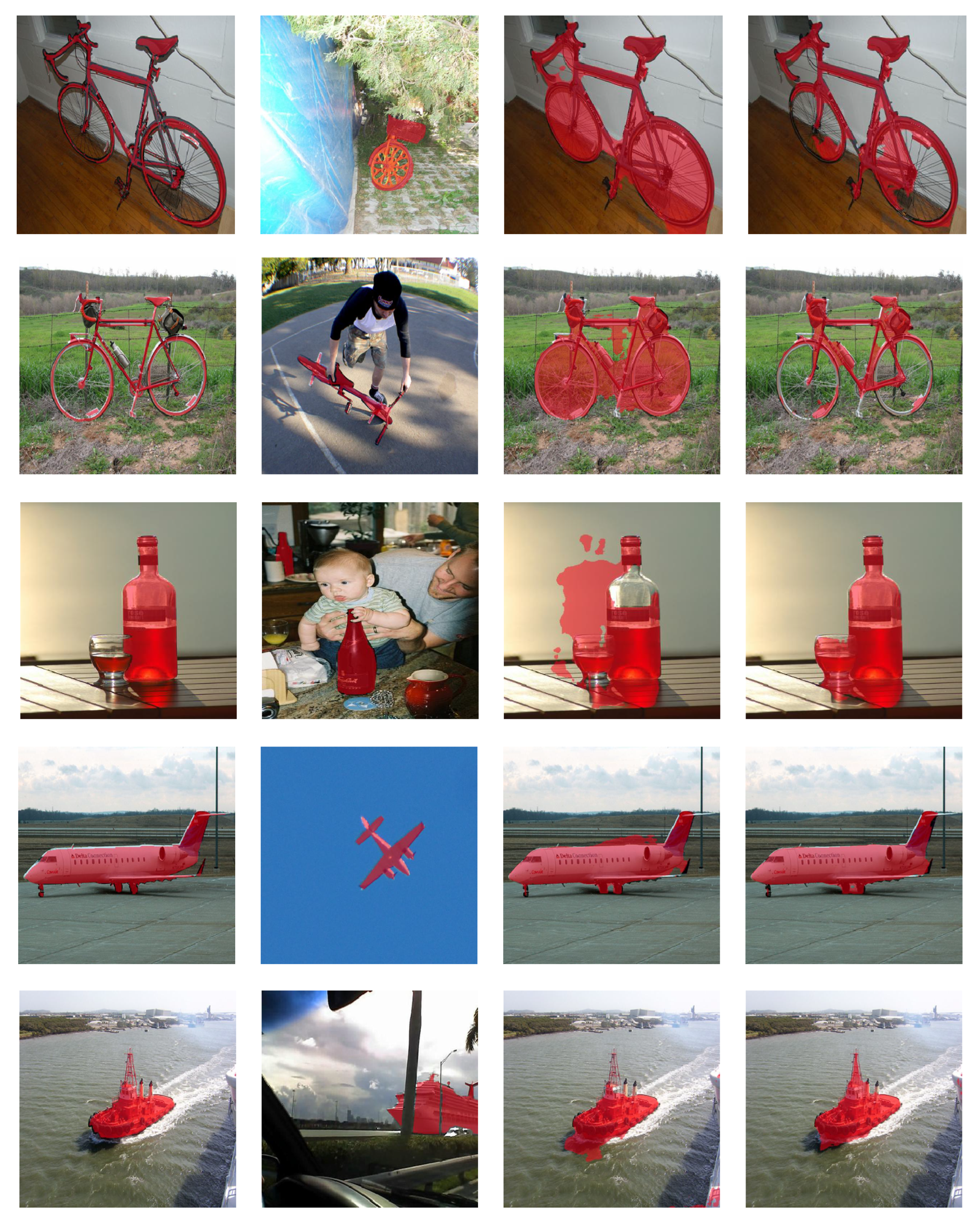 Sensors 24 04975 g004