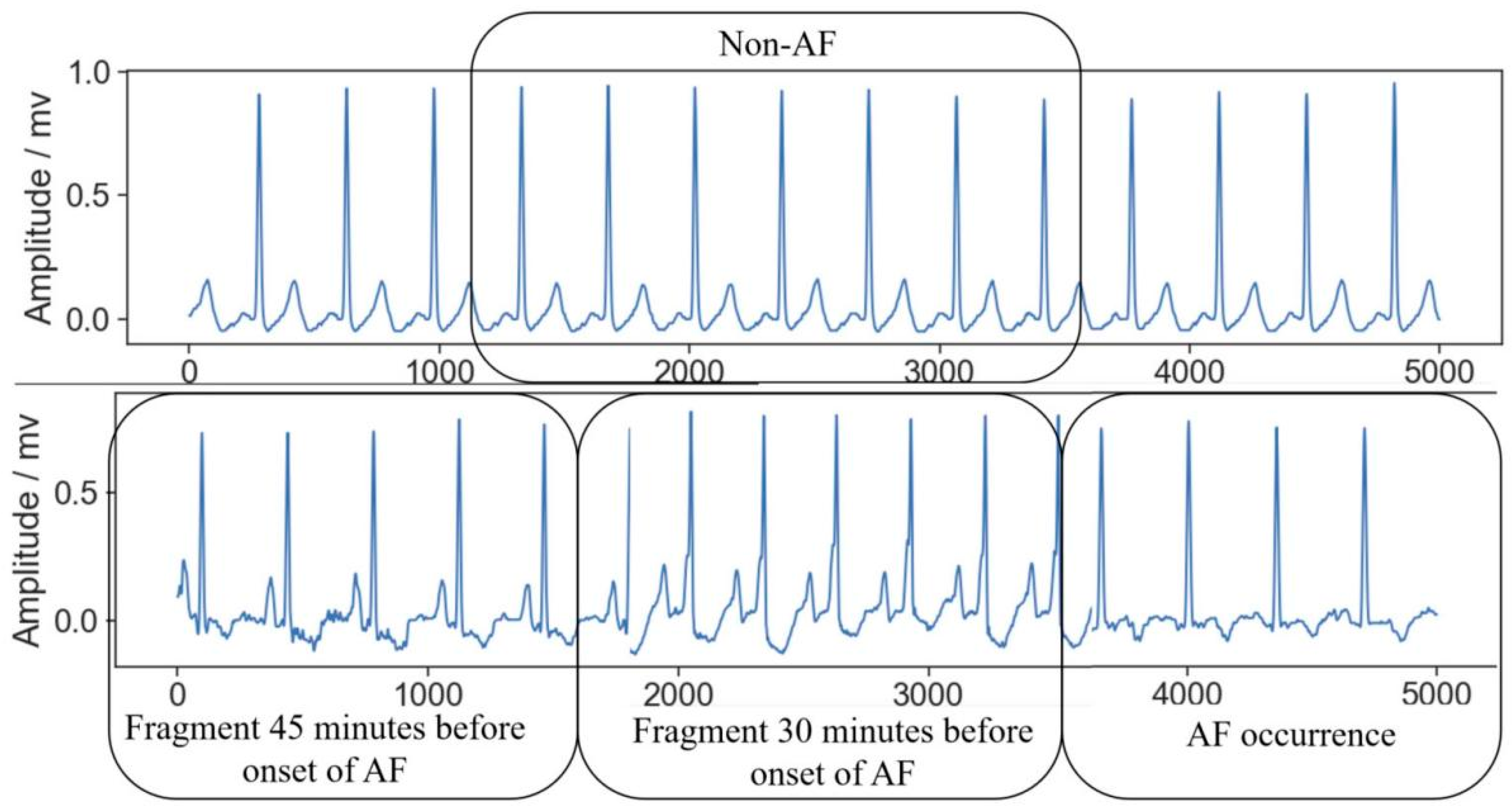 Sensors 24 04978 g003