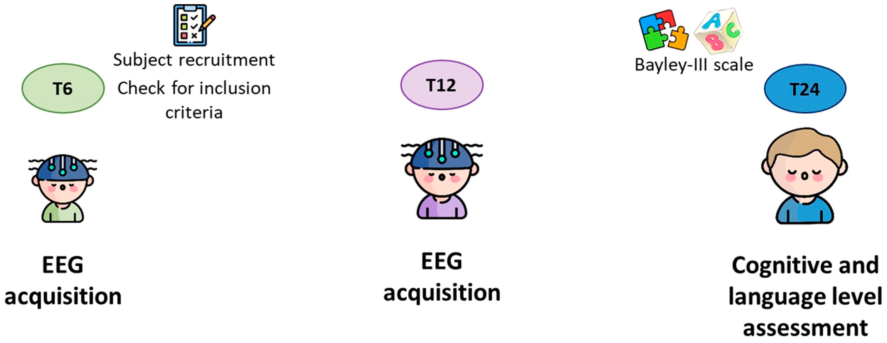 Sensors 24 04979 g001