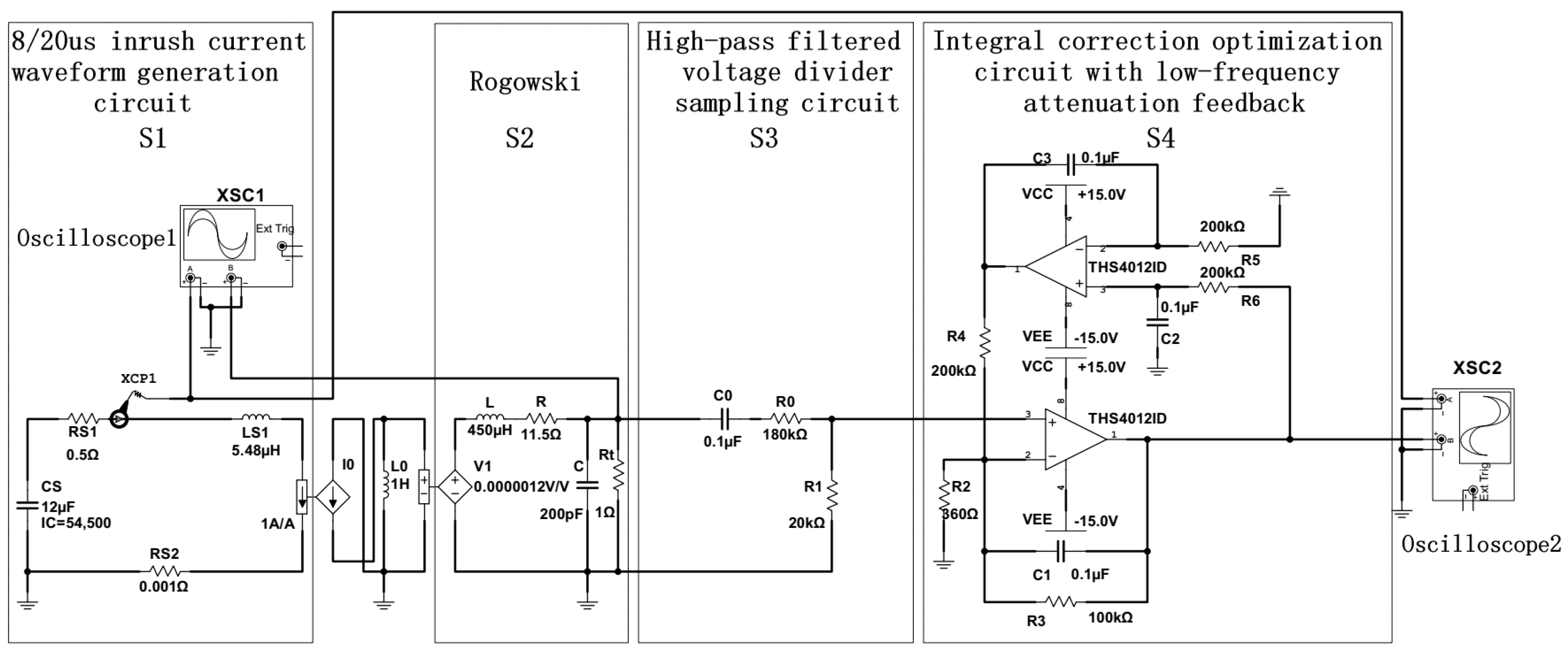 Sensors 24 04980 g013