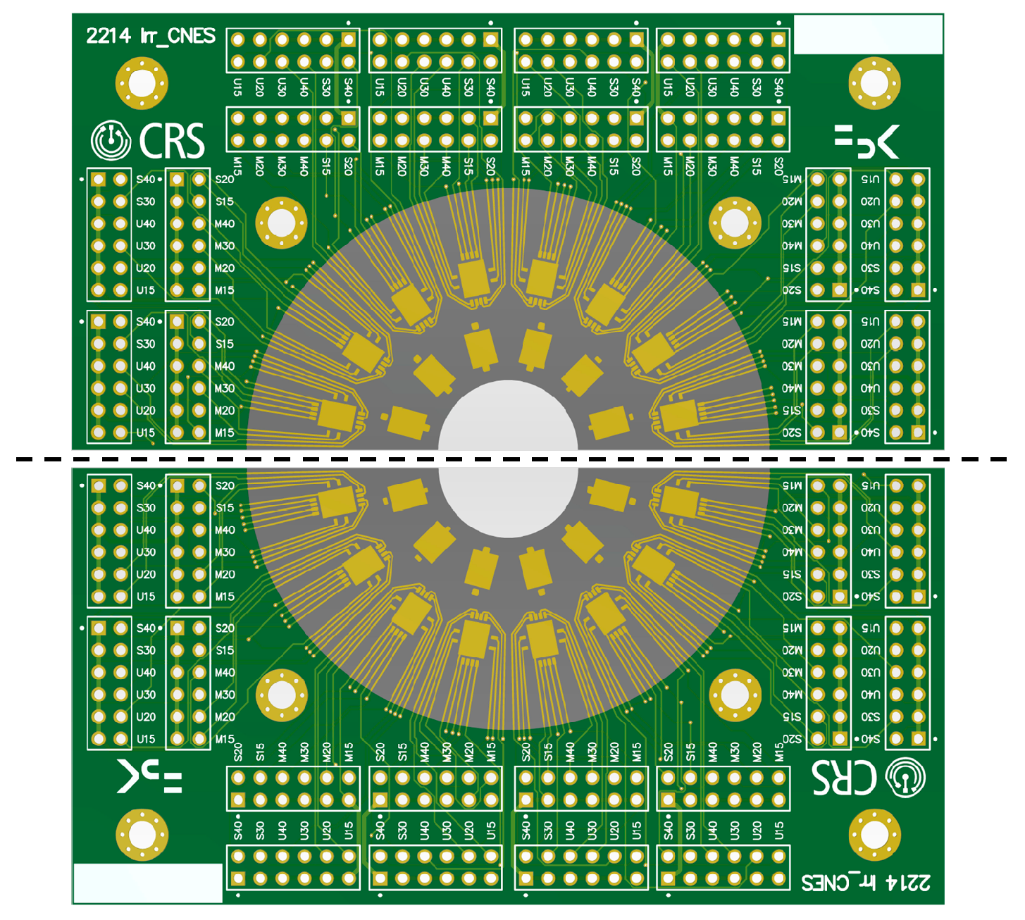 Sensors 24 04990 g001