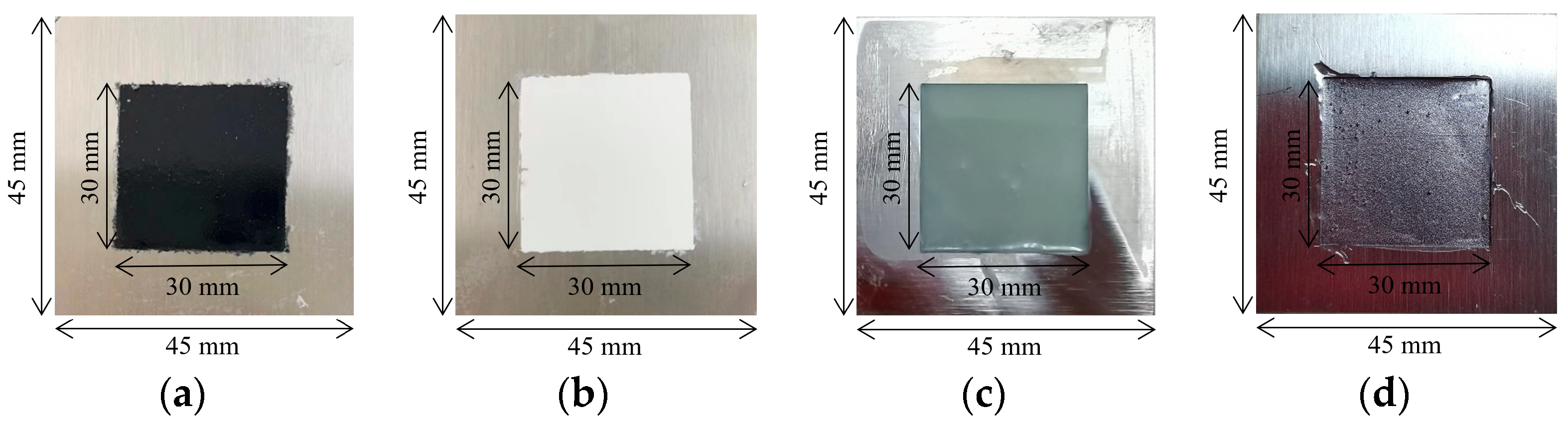 Sensors 24 04992 g001