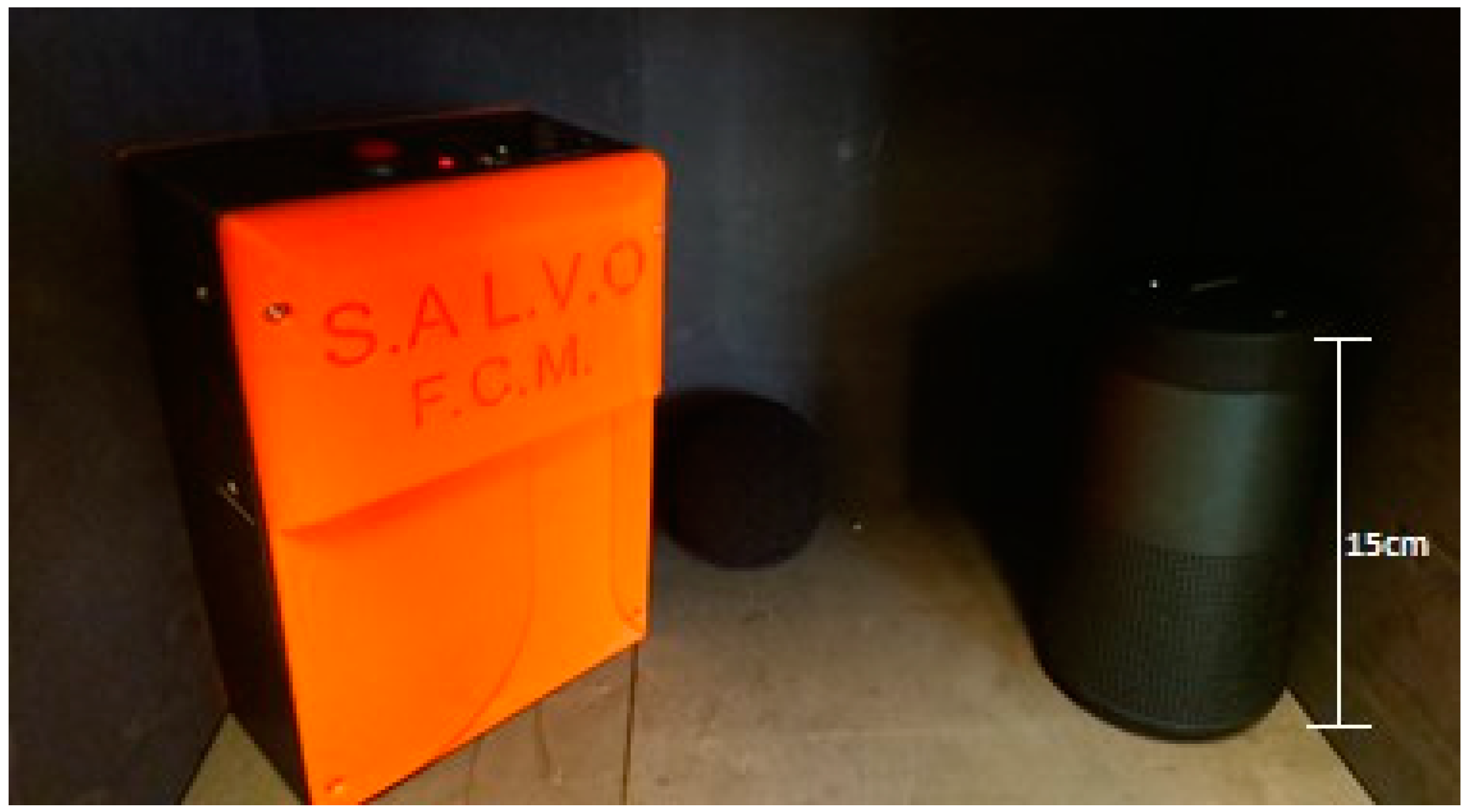 Sensors 24 04993 g012