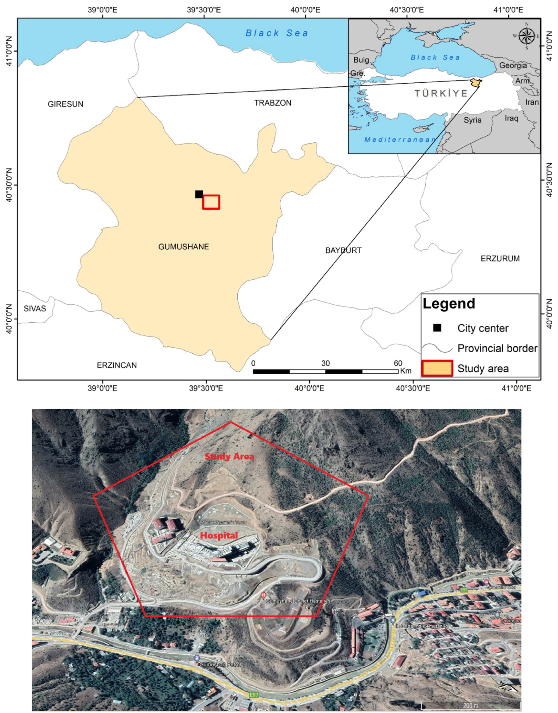 Sensors 24 04995 g001