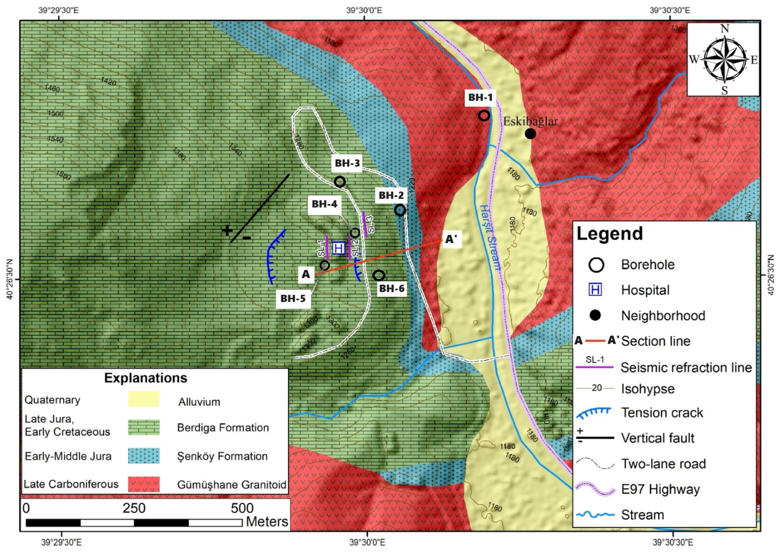 Sensors 24 04995 g002