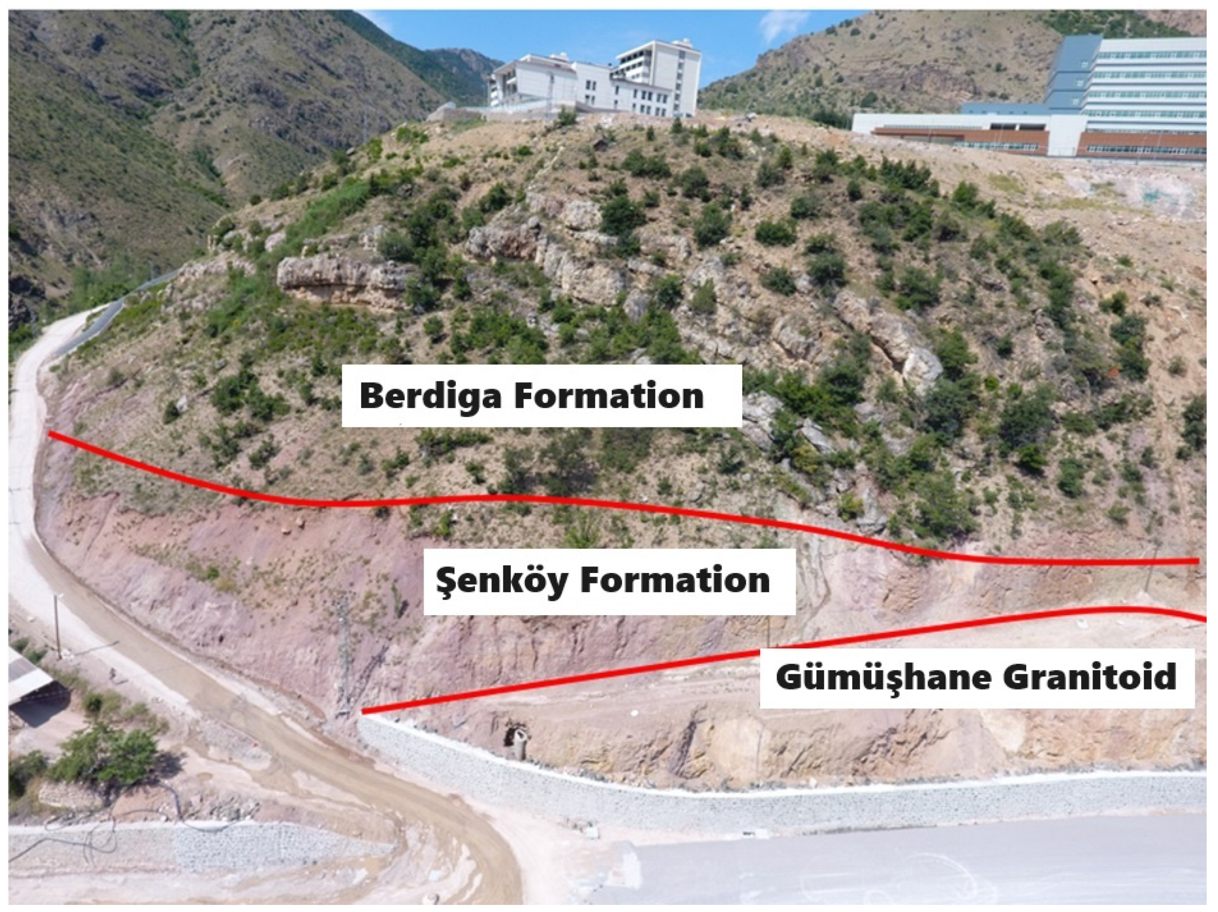 Sensors 24 04995 g003