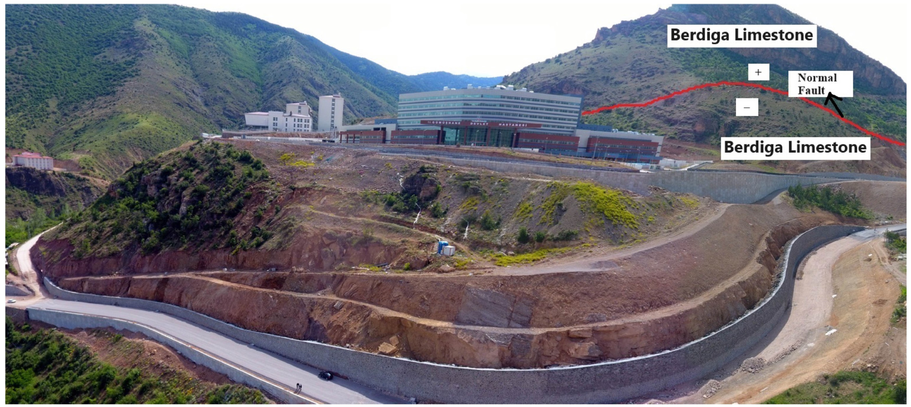 Sensors 24 04995 g004