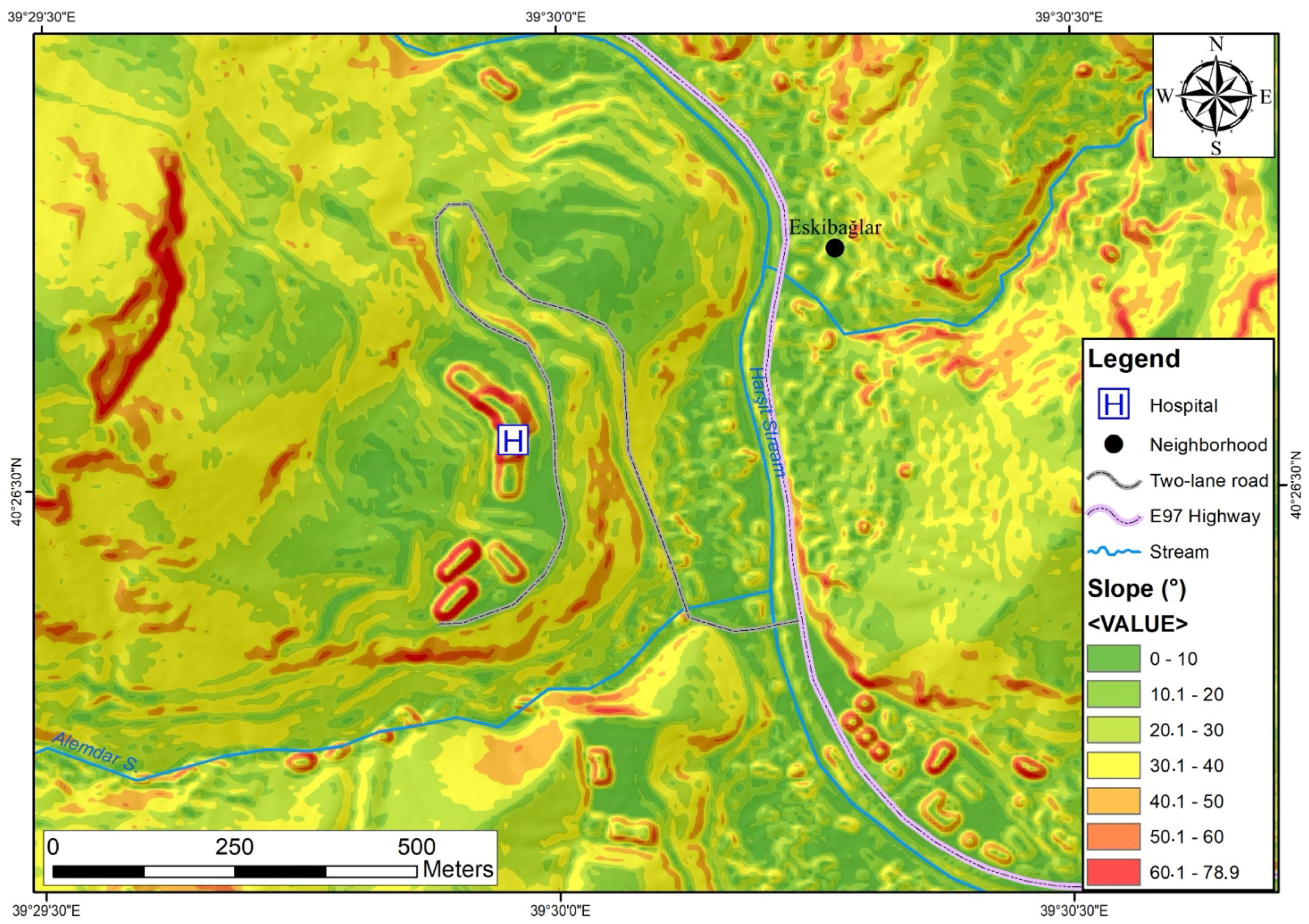Sensors 24 04995 g005