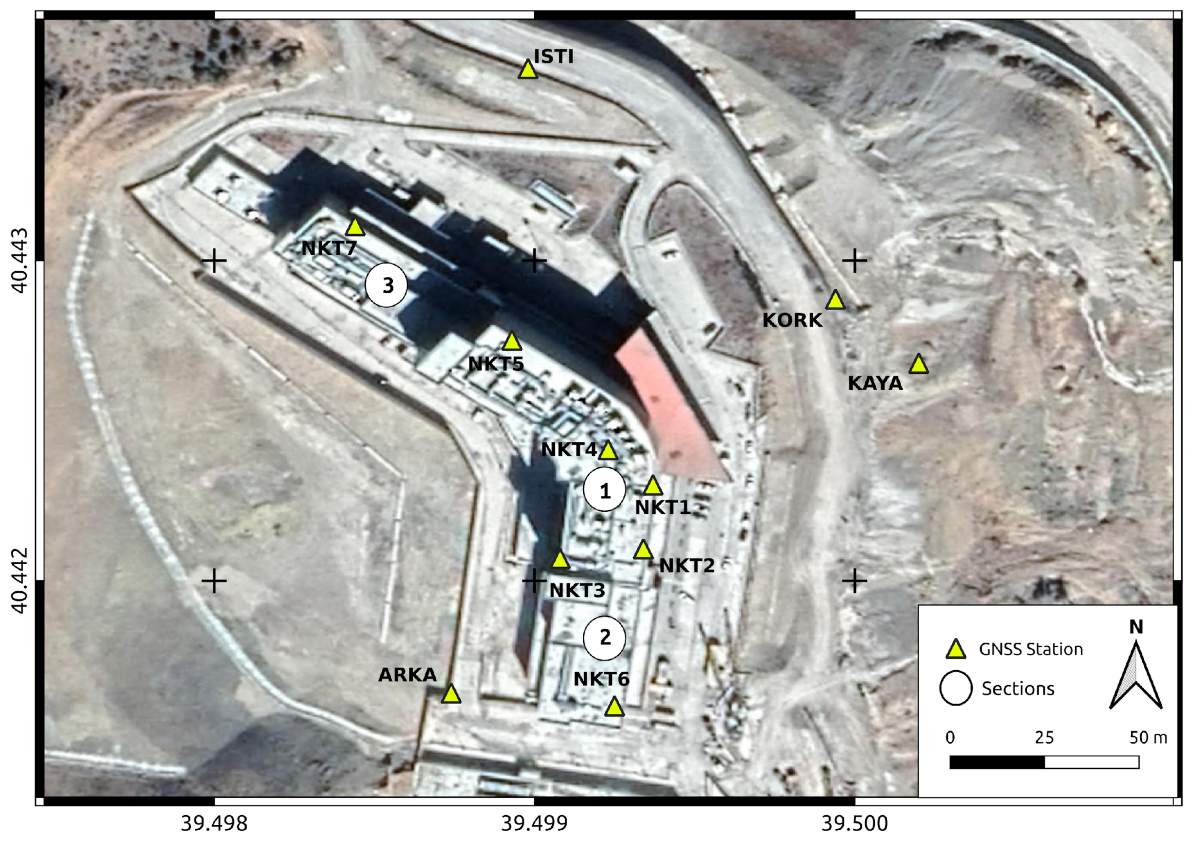 Sensors 24 04995 g010