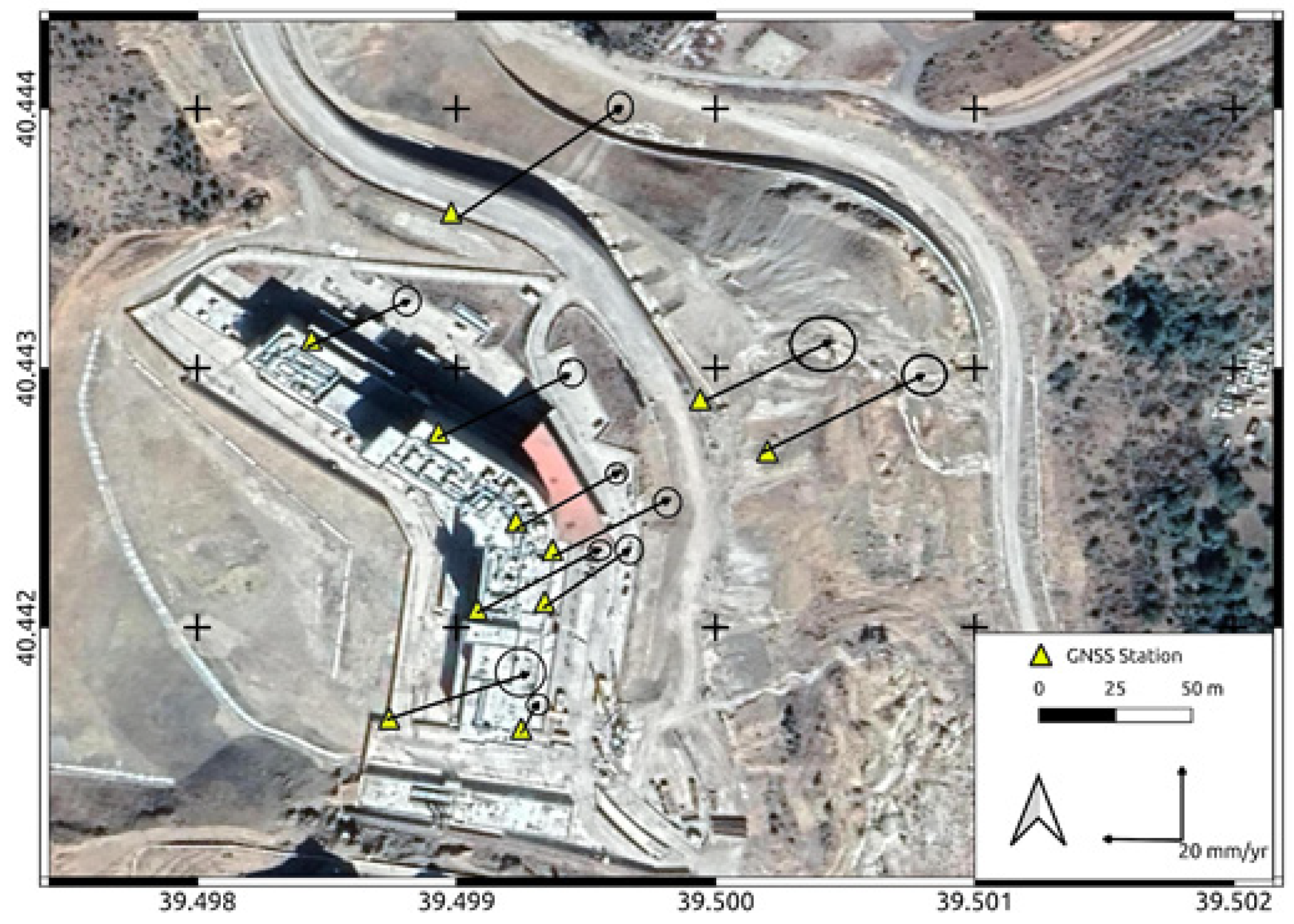 Sensors 24 04995 g012