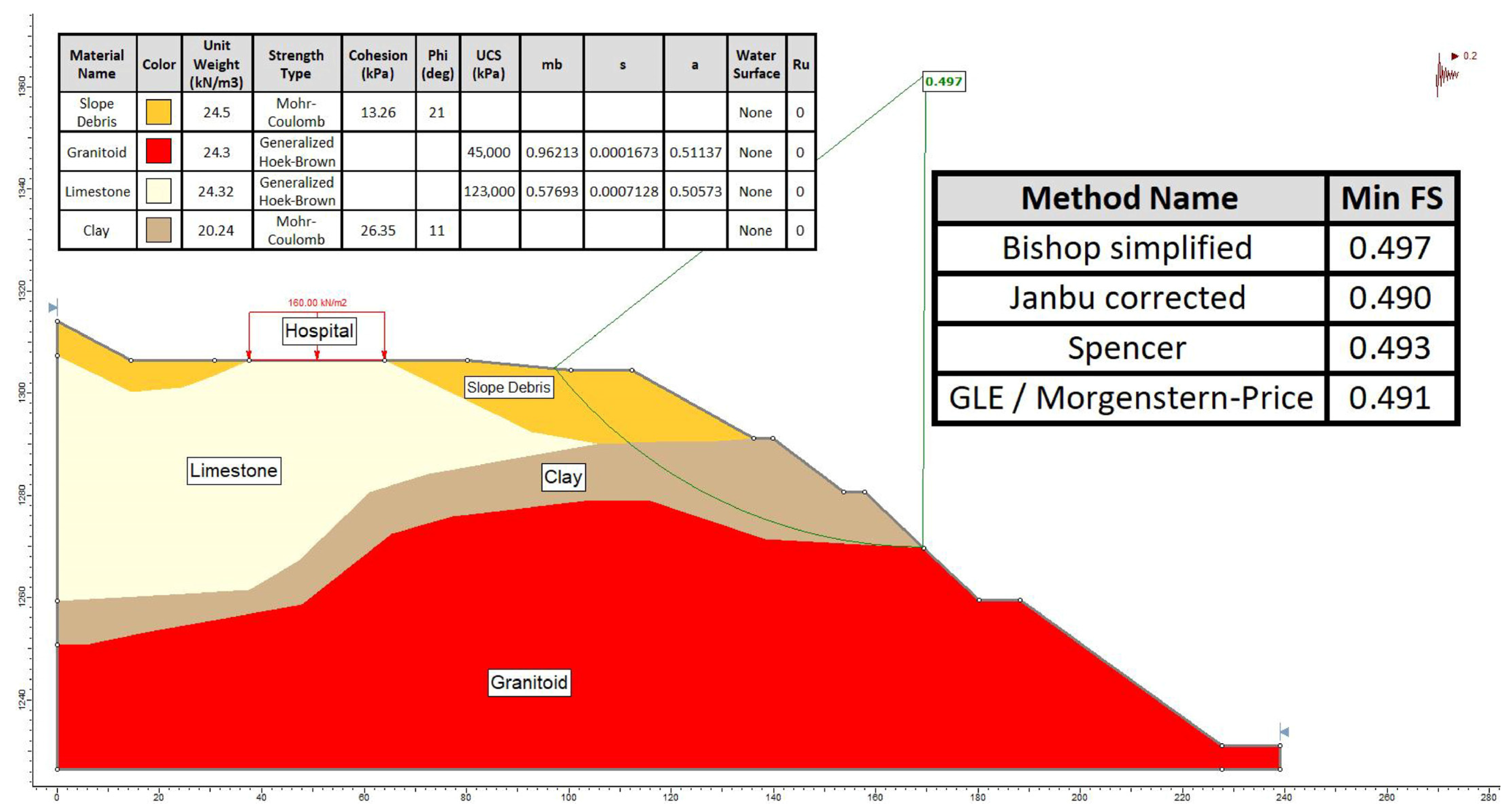 Sensors 24 04995 g016