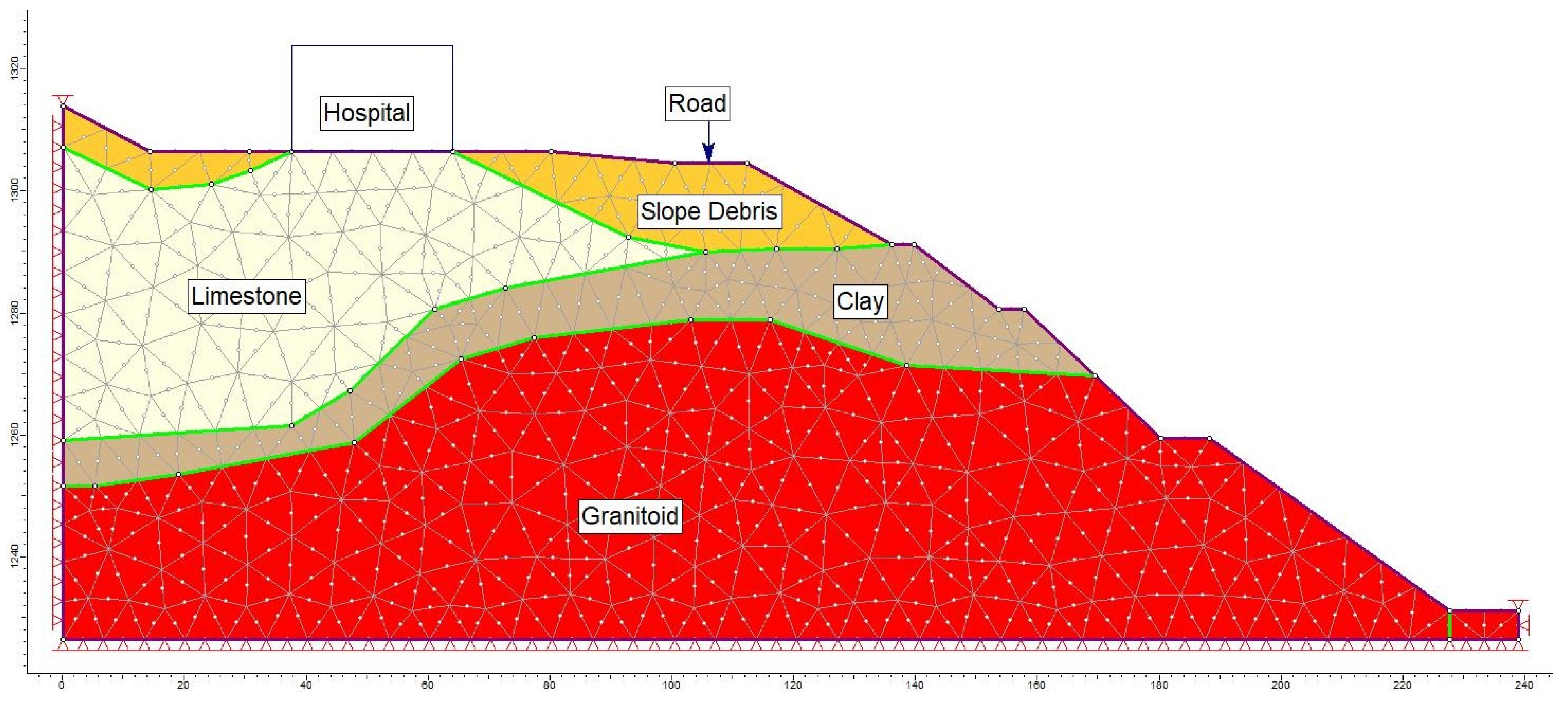 Sensors 24 04995 g017