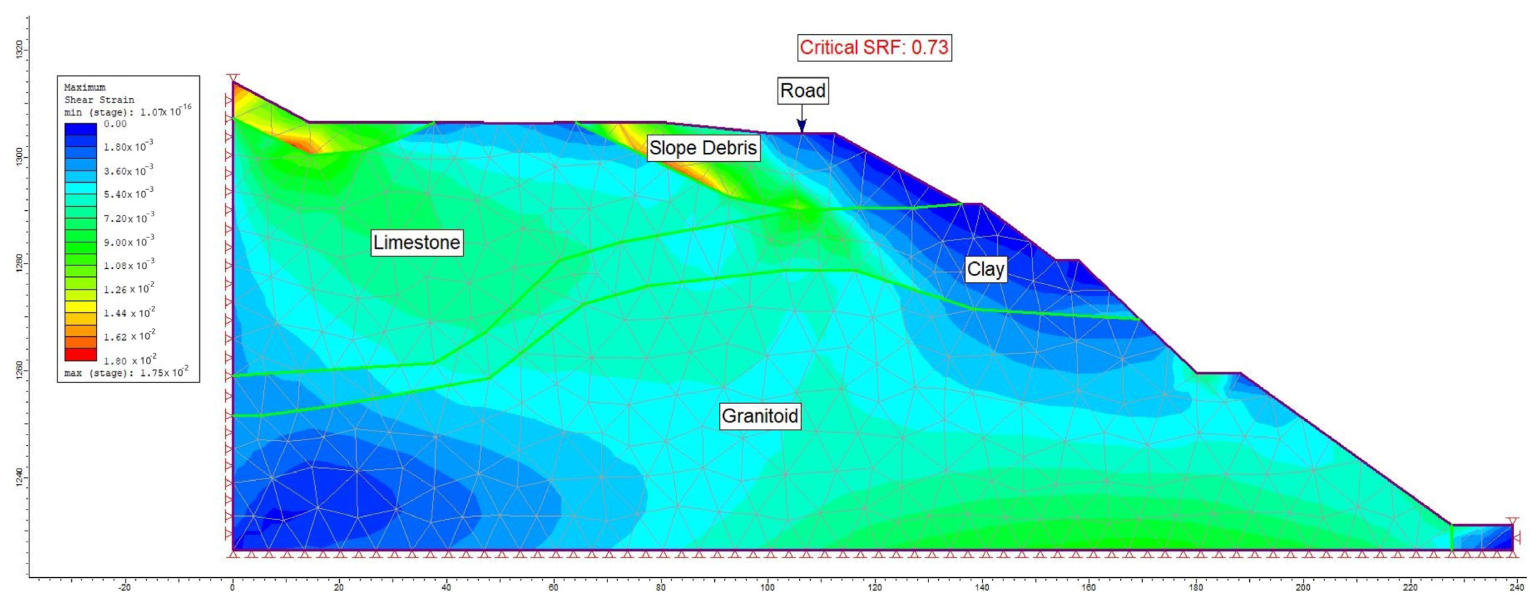 Sensors 24 04995 g018