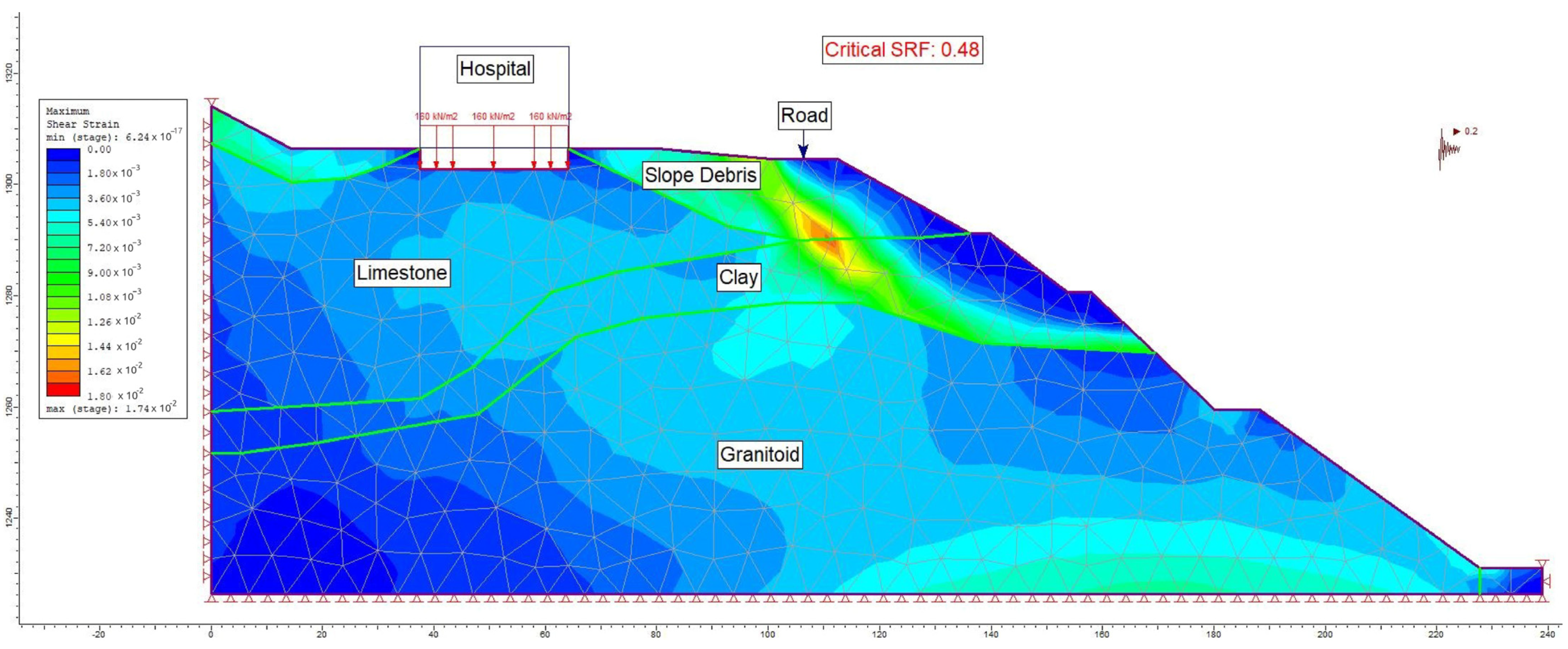 Sensors 24 04995 g020