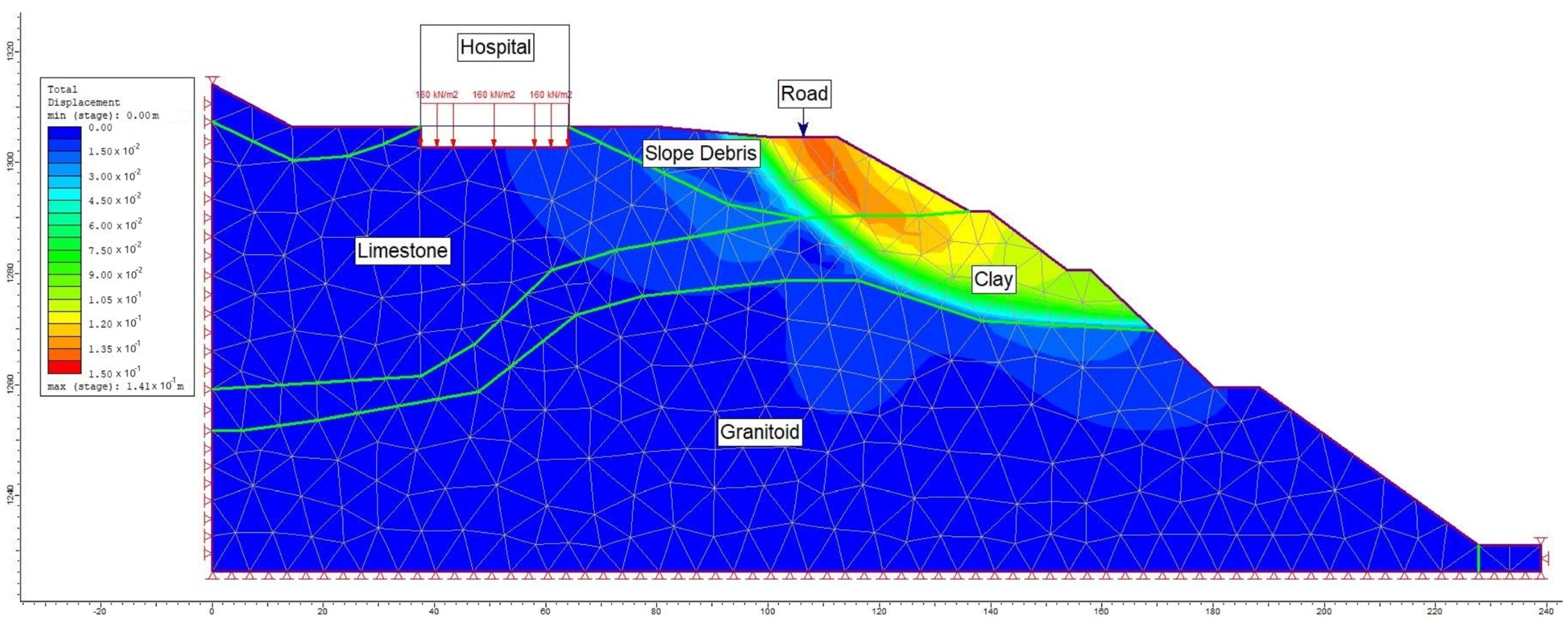 Sensors 24 04995 g021