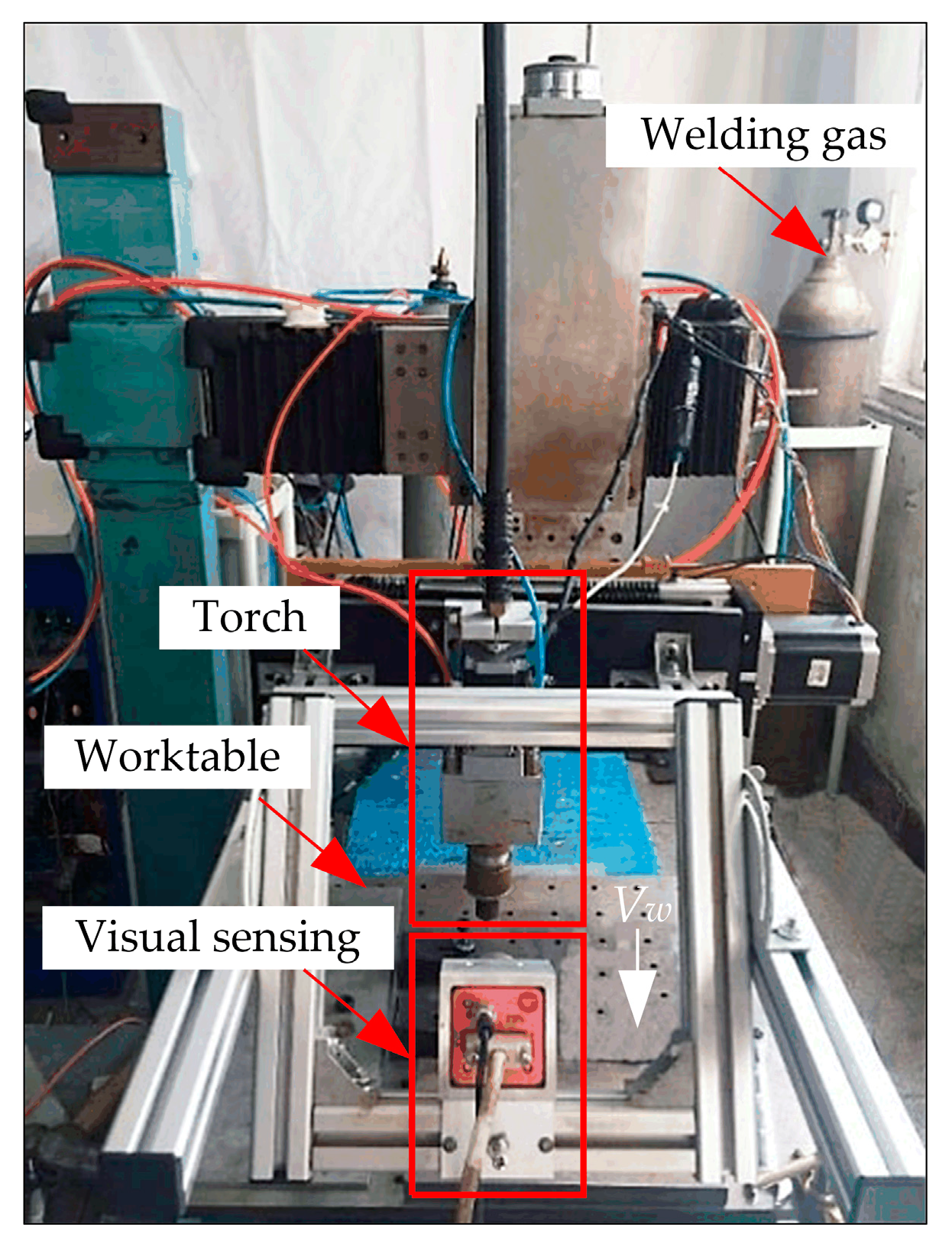 Sensors 24 04996 g001