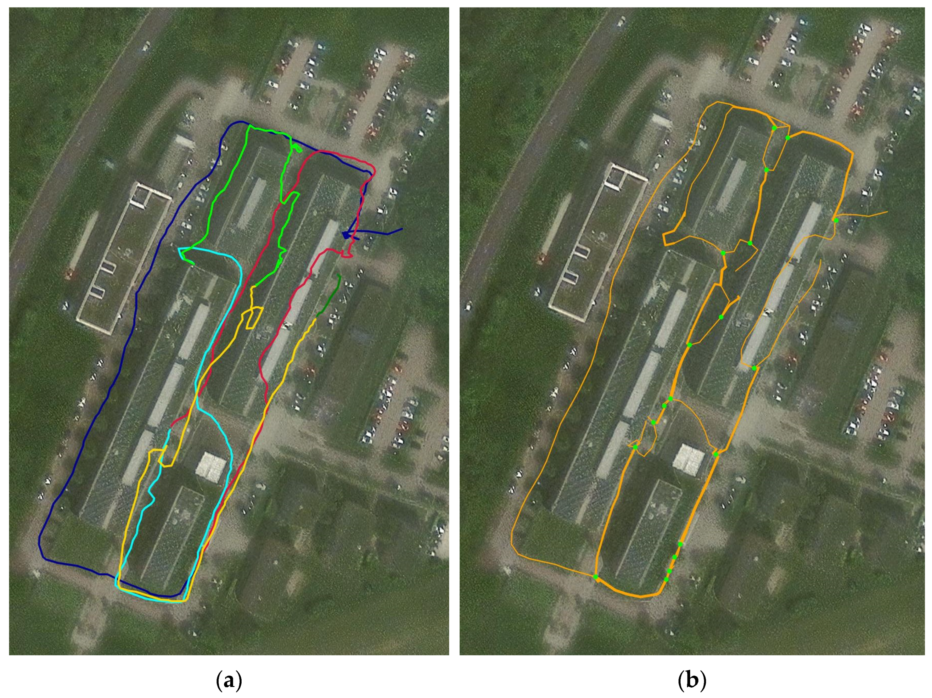 Sensors 24 04997 g007