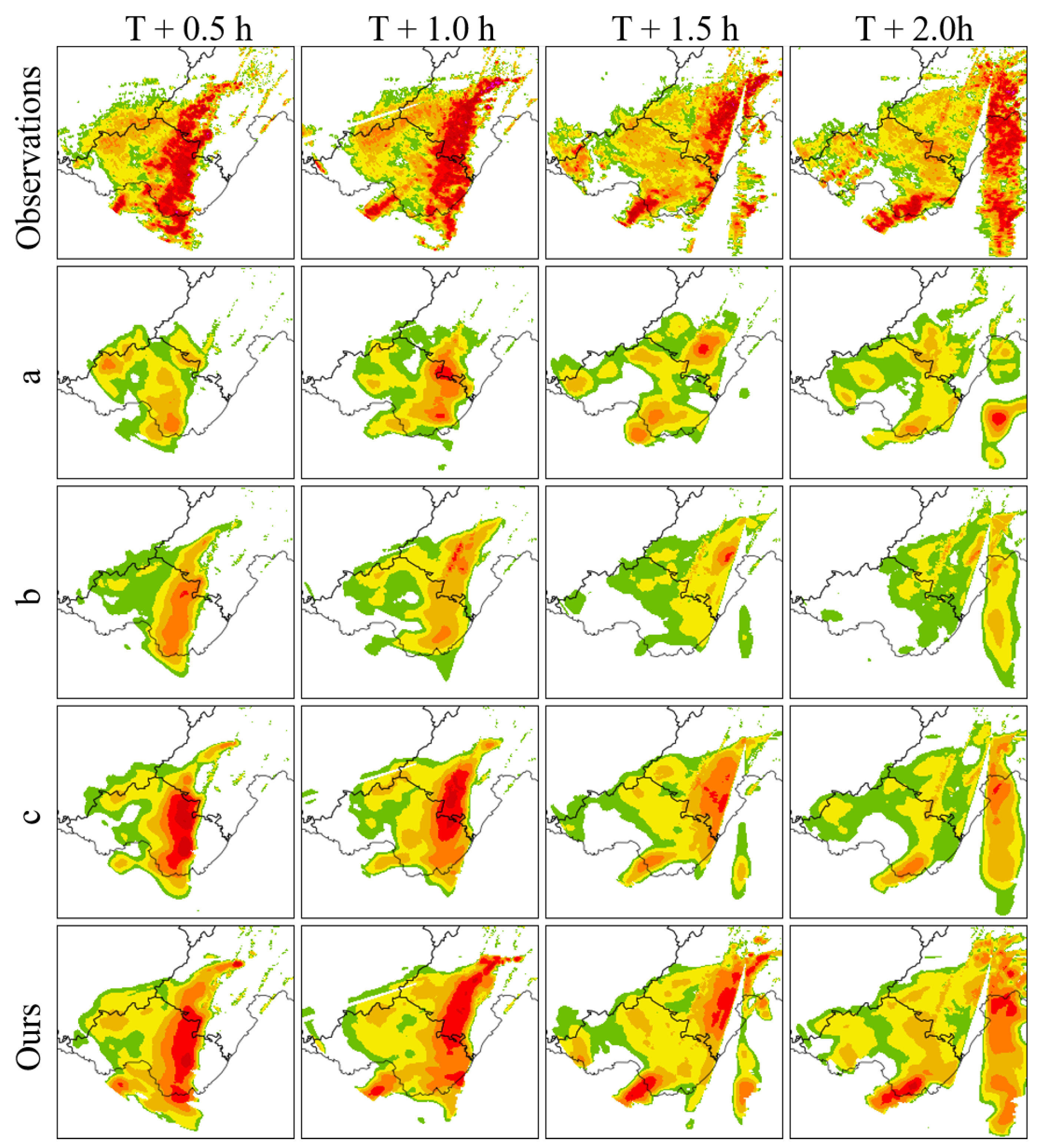Sensors 24 05004 g004